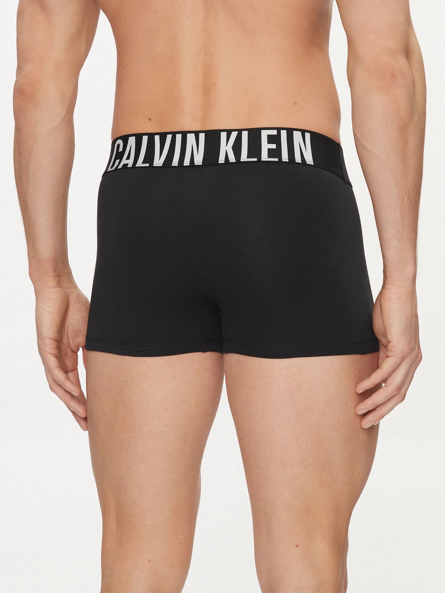BOX 3PACK PARIGAMBA CALVIN KLEIN BOXER