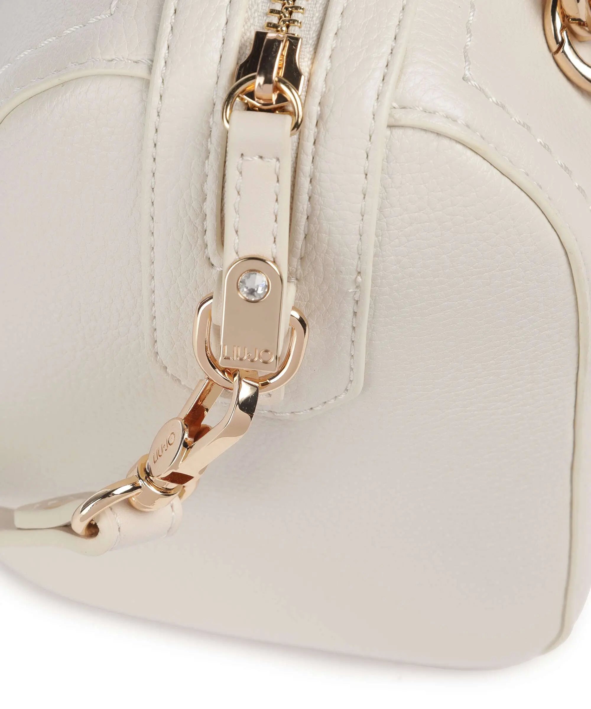 BORSA LIUJO SATCHEL S