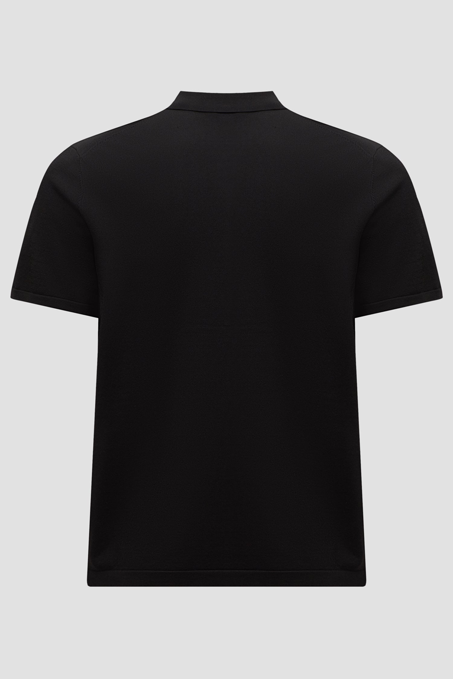 POLO GUESS DANE TECH SS