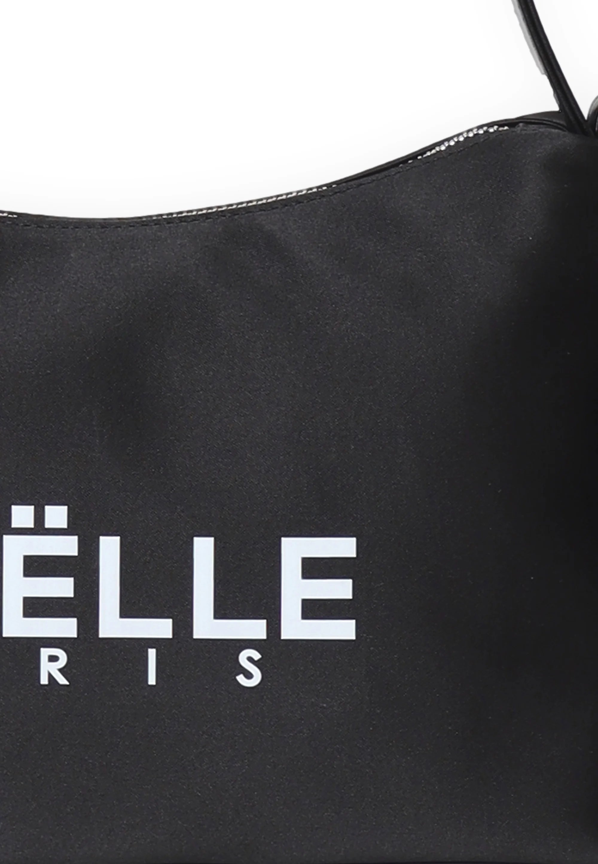 POCHETTE GAELLE PARIS BAGUETTE CON PORTAMONETE