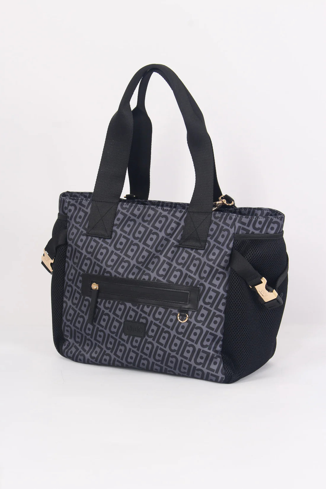 BORSA LIUJO TOTE