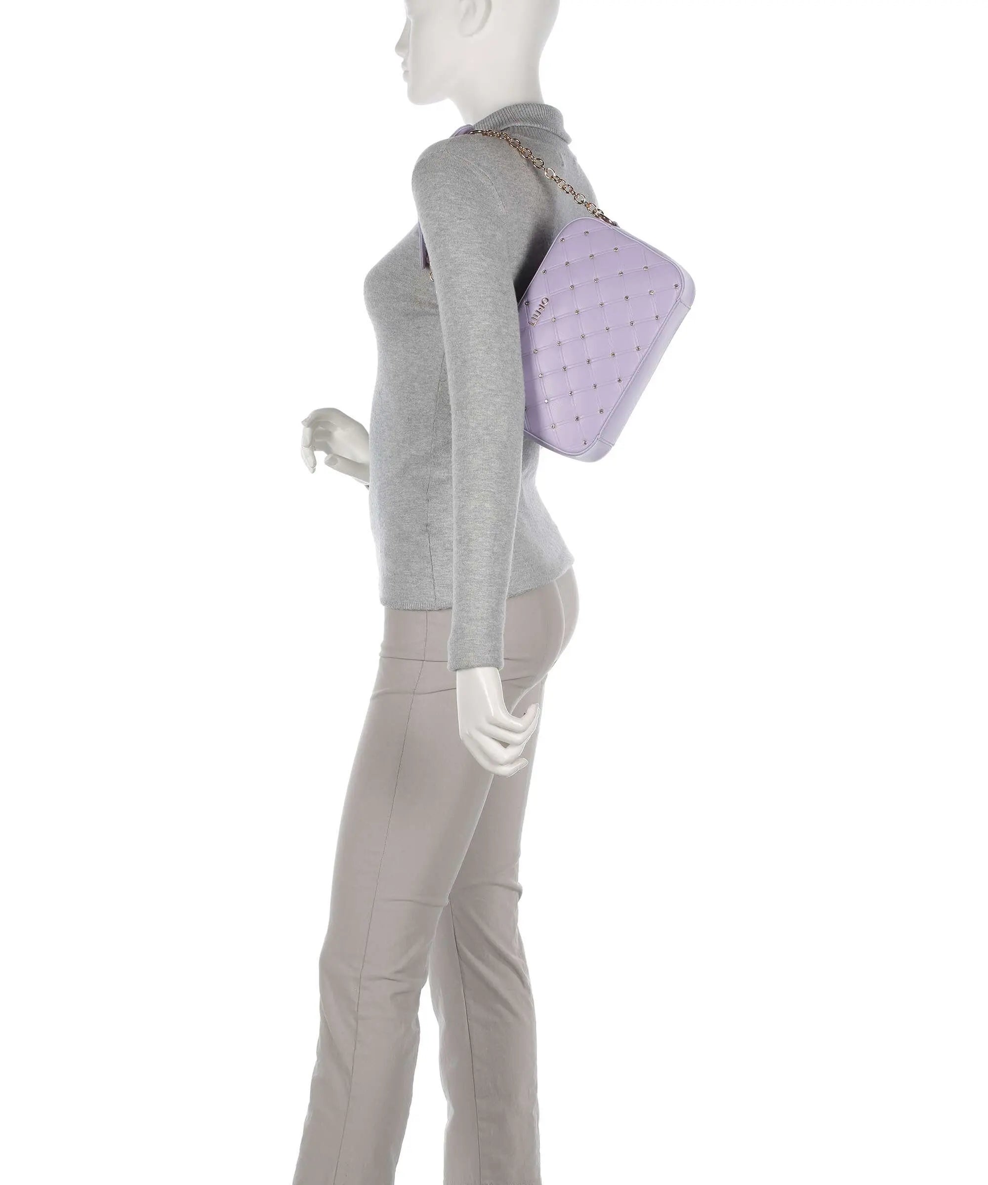 BORSA LIUJO CAMERA CASE