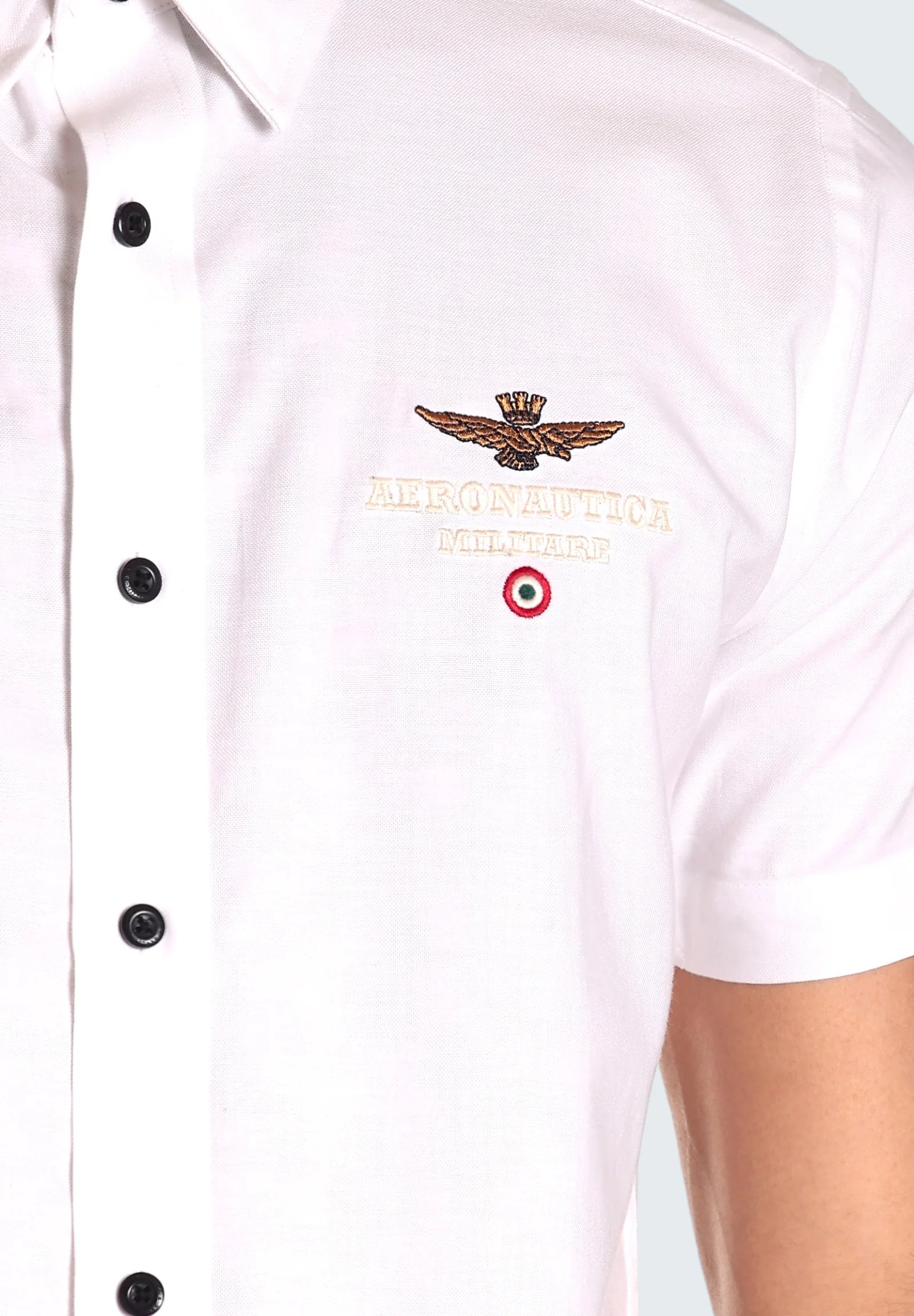 CAMICIA AERONAUTICA MILITARE
