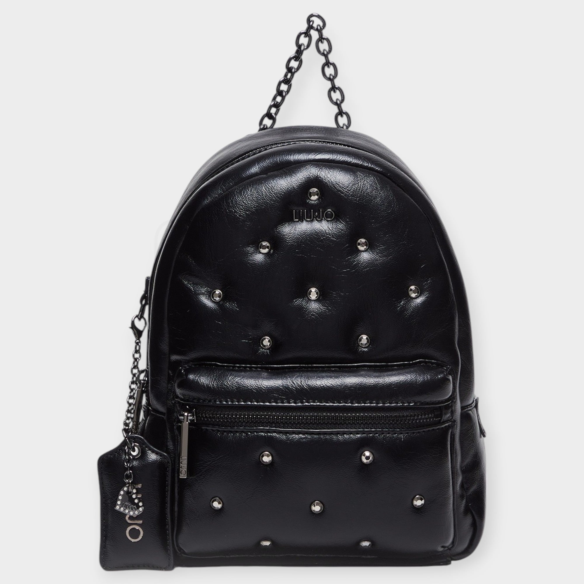 ZAINO LIUJO M GLOSSY