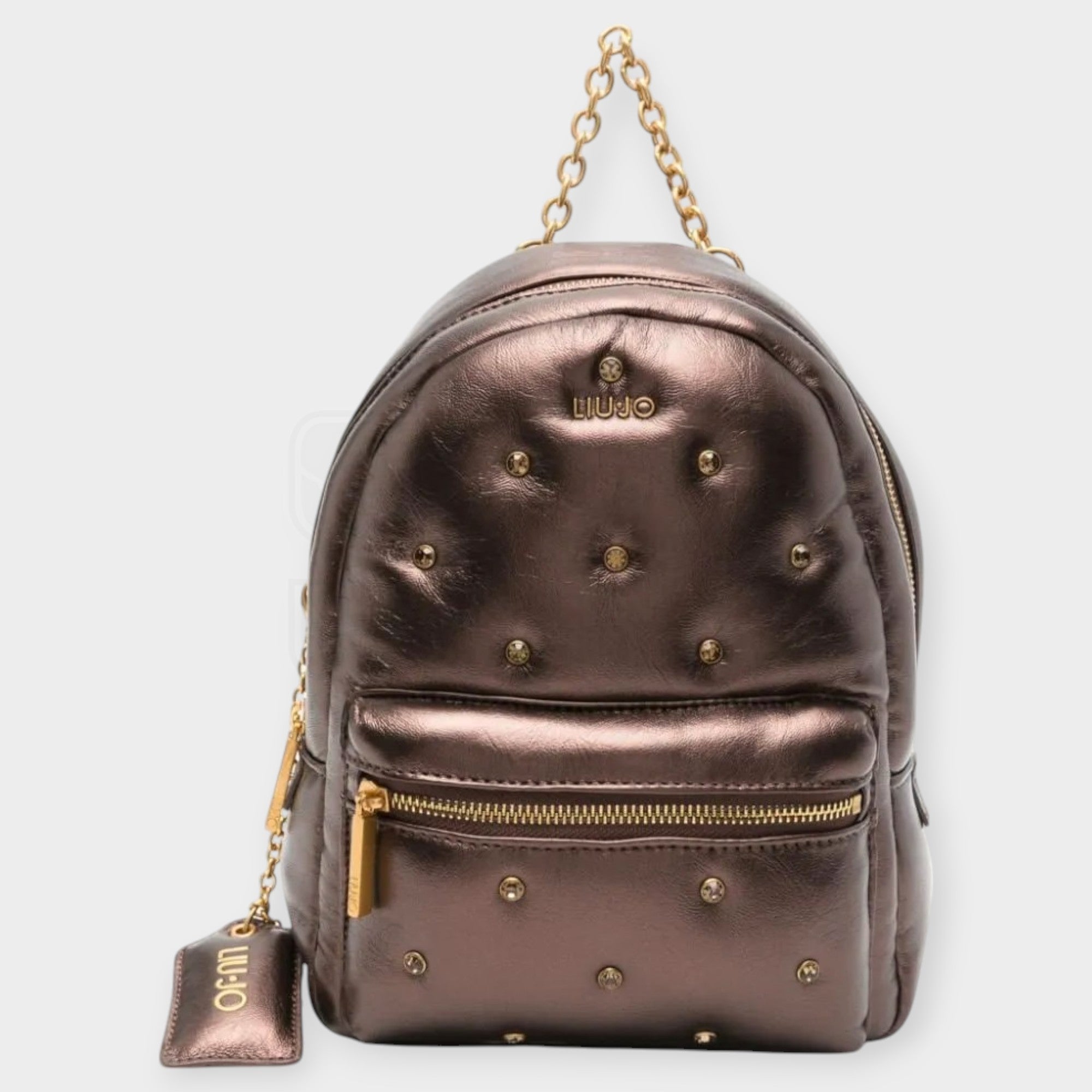 ZAINO LIUJO M GLOSSY