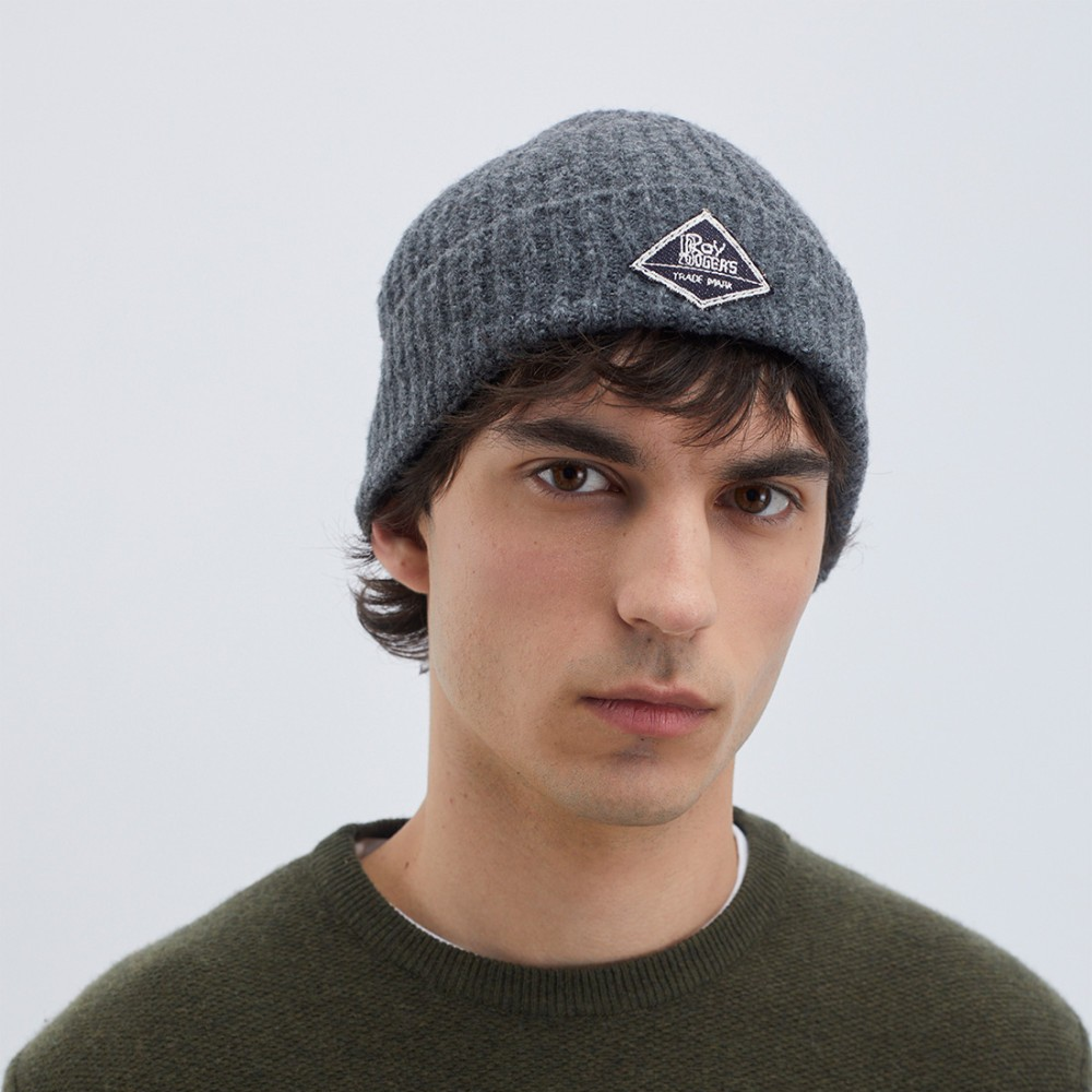CAPPELLO ROY ROGER'S BERRETTO