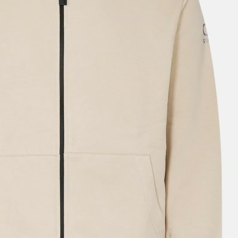 FELPA SUNS MARZIO CAPPUCCIO TEDDY BEAR