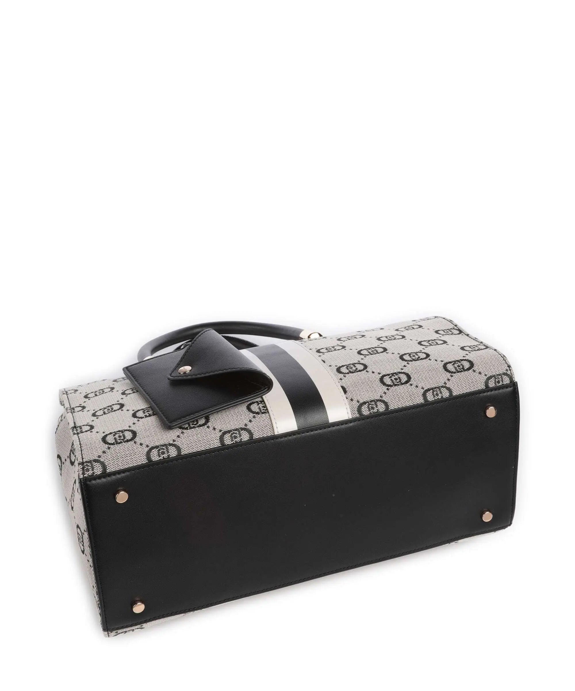 BORSA LIUJO M SATCHEL