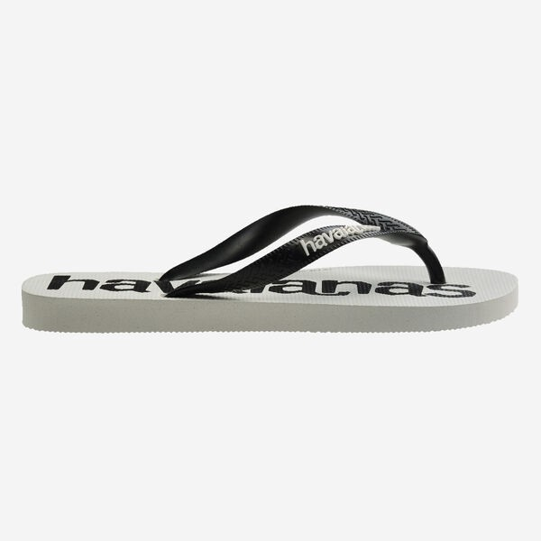 INFRADITO HAVAIANAS TOP LOGOMANIA 2