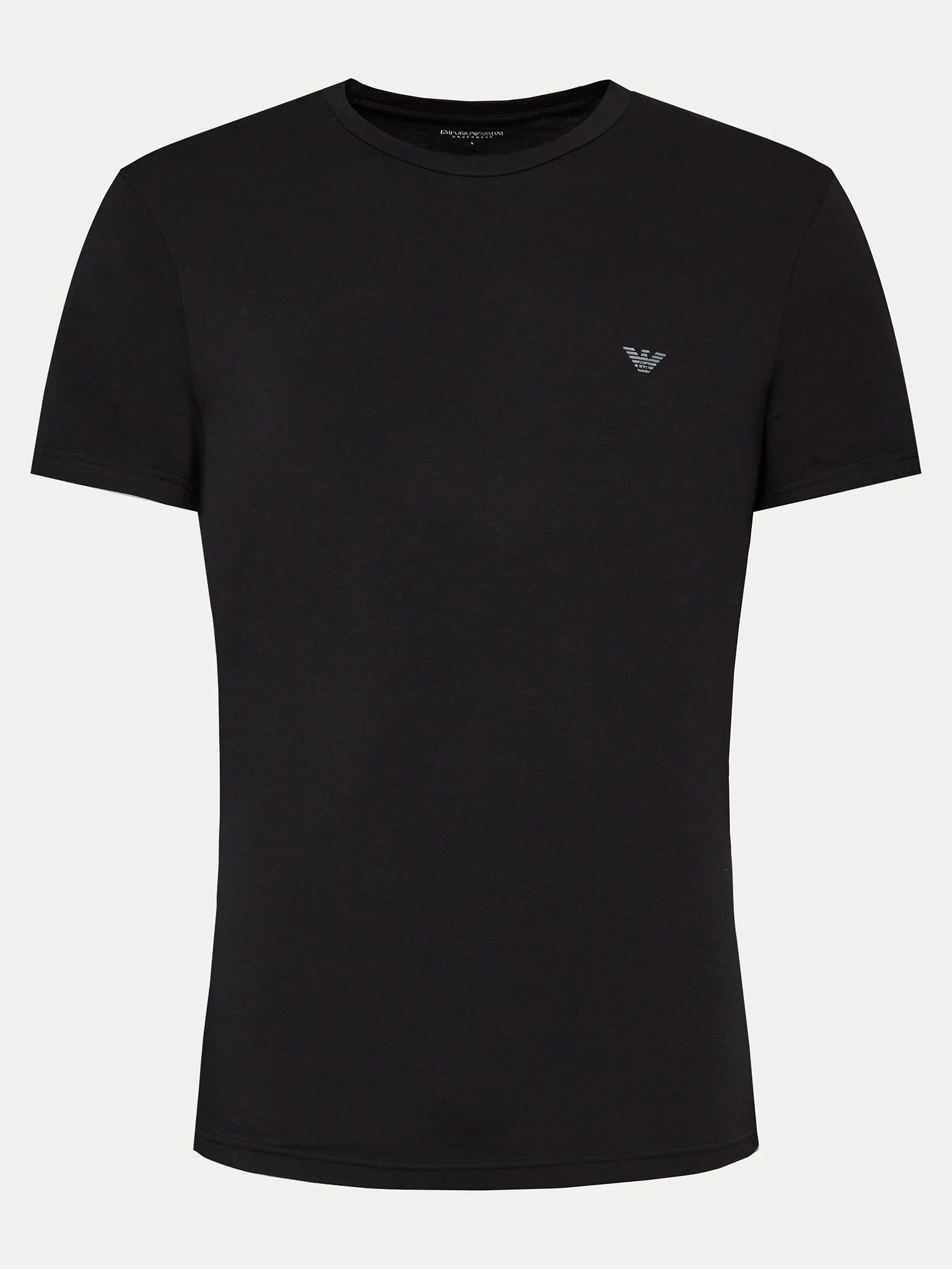 TSHIRT ARMANI CORE ENDURANCE