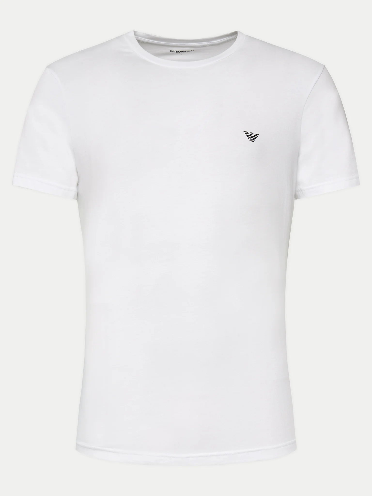 TSHIRT ARMANI CORE ENDURANCE