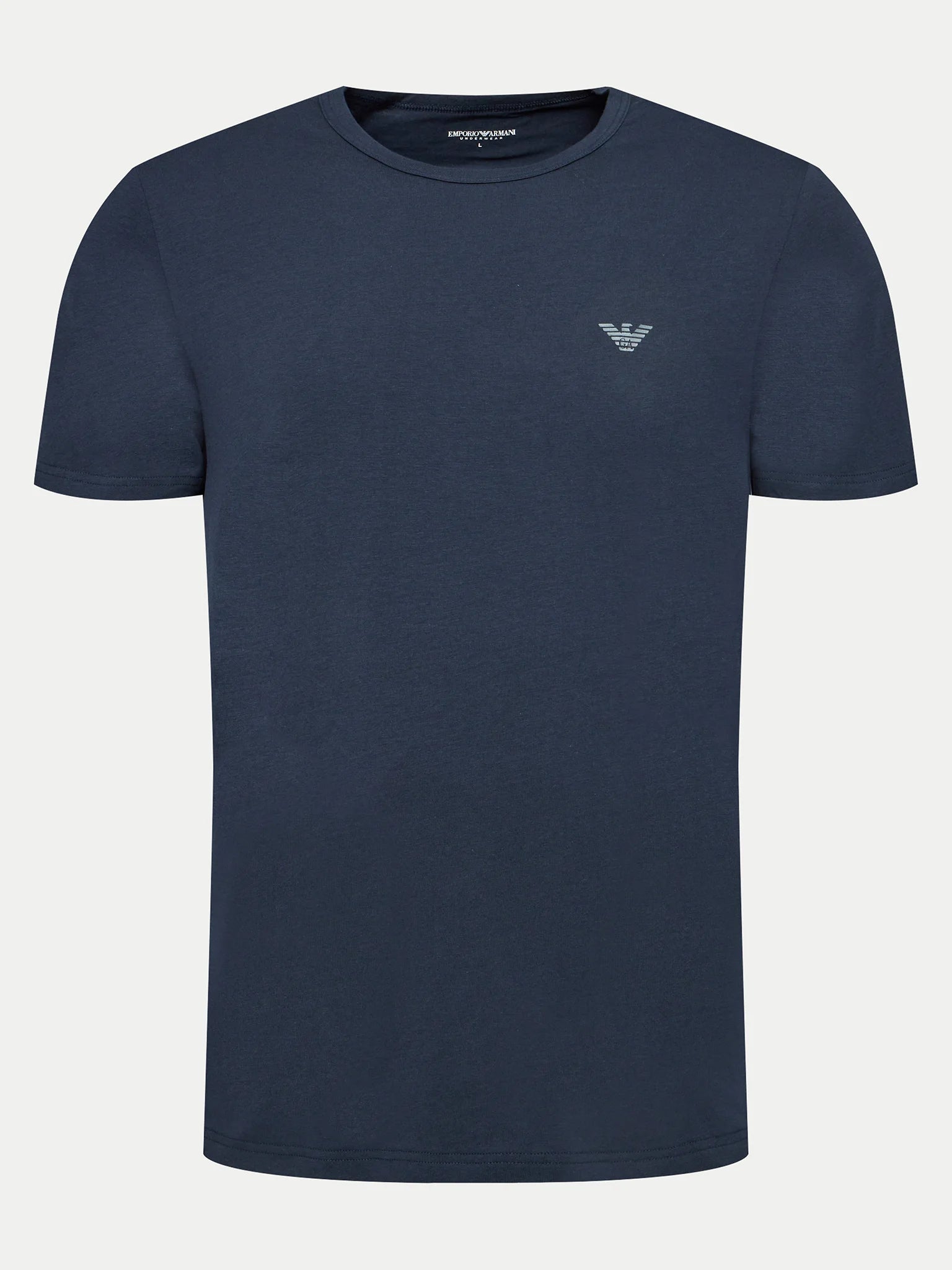 TSHIRT ARMANI CORE ENDURANCE