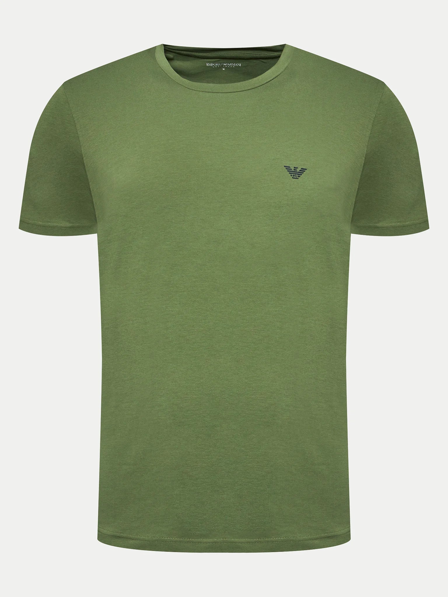 TSHIRT ARMANI CORE ENDURANCE