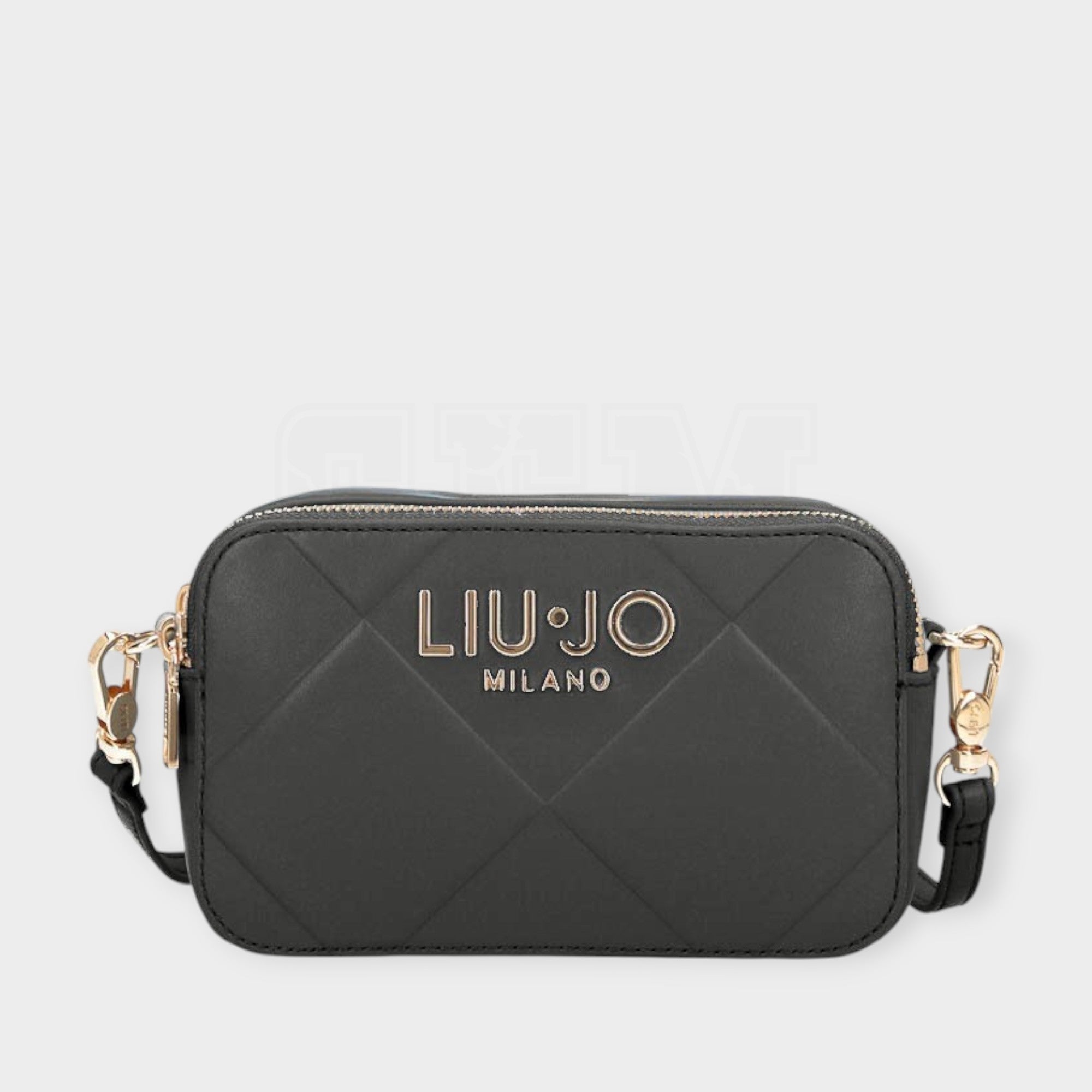 BORSA LIUJO CAMERA CASE S