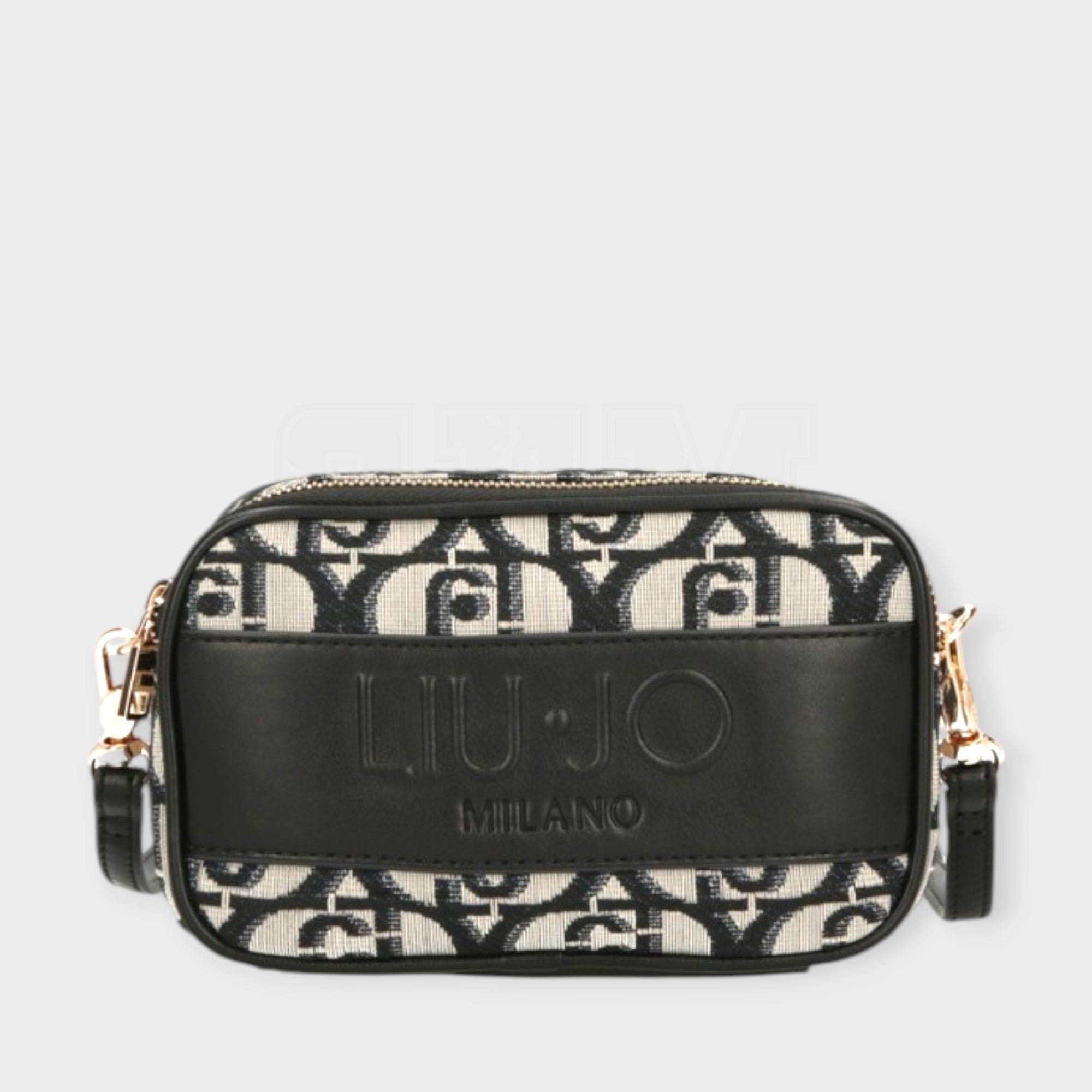 BORSA LIUJO CAMERA CASE S