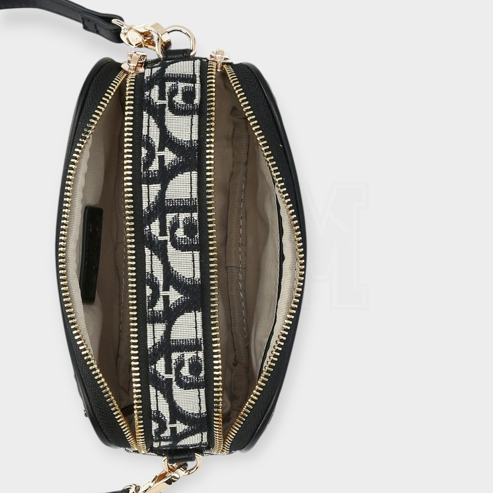 BORSA LIUJO CAMERA CASE S