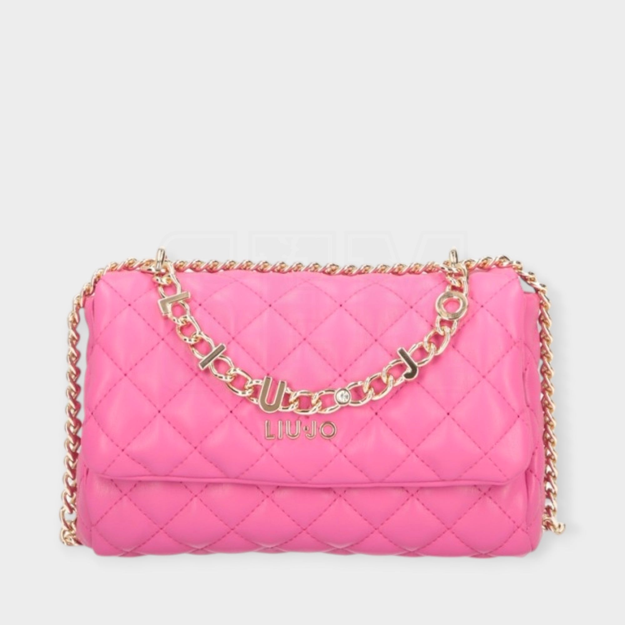 BORSA LIUJO CAMERA CASE S