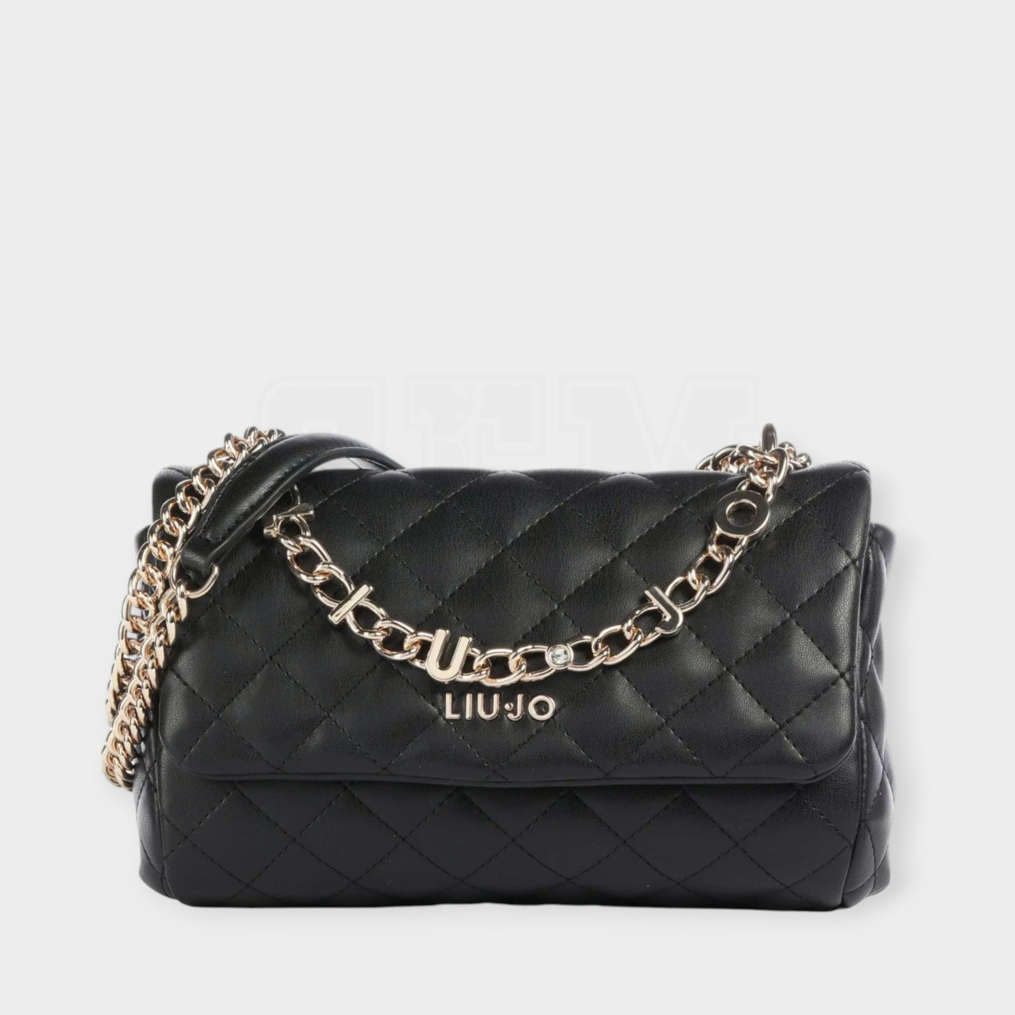 BORSA LIUJO CAMERA CASE S