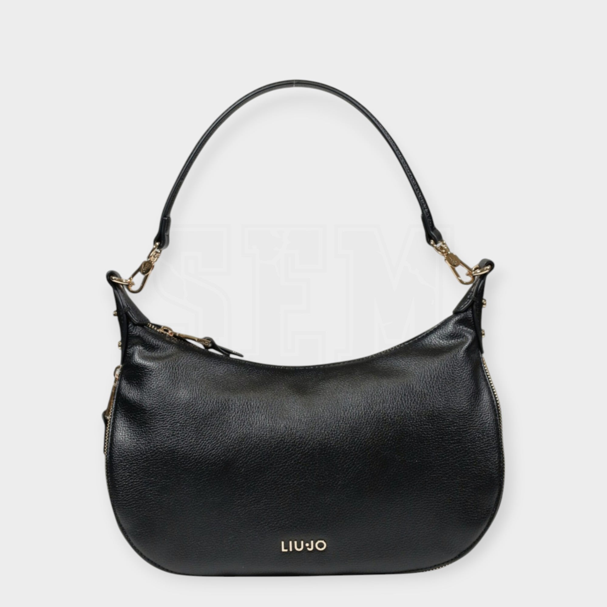 BORSA LIUJO HOBO M