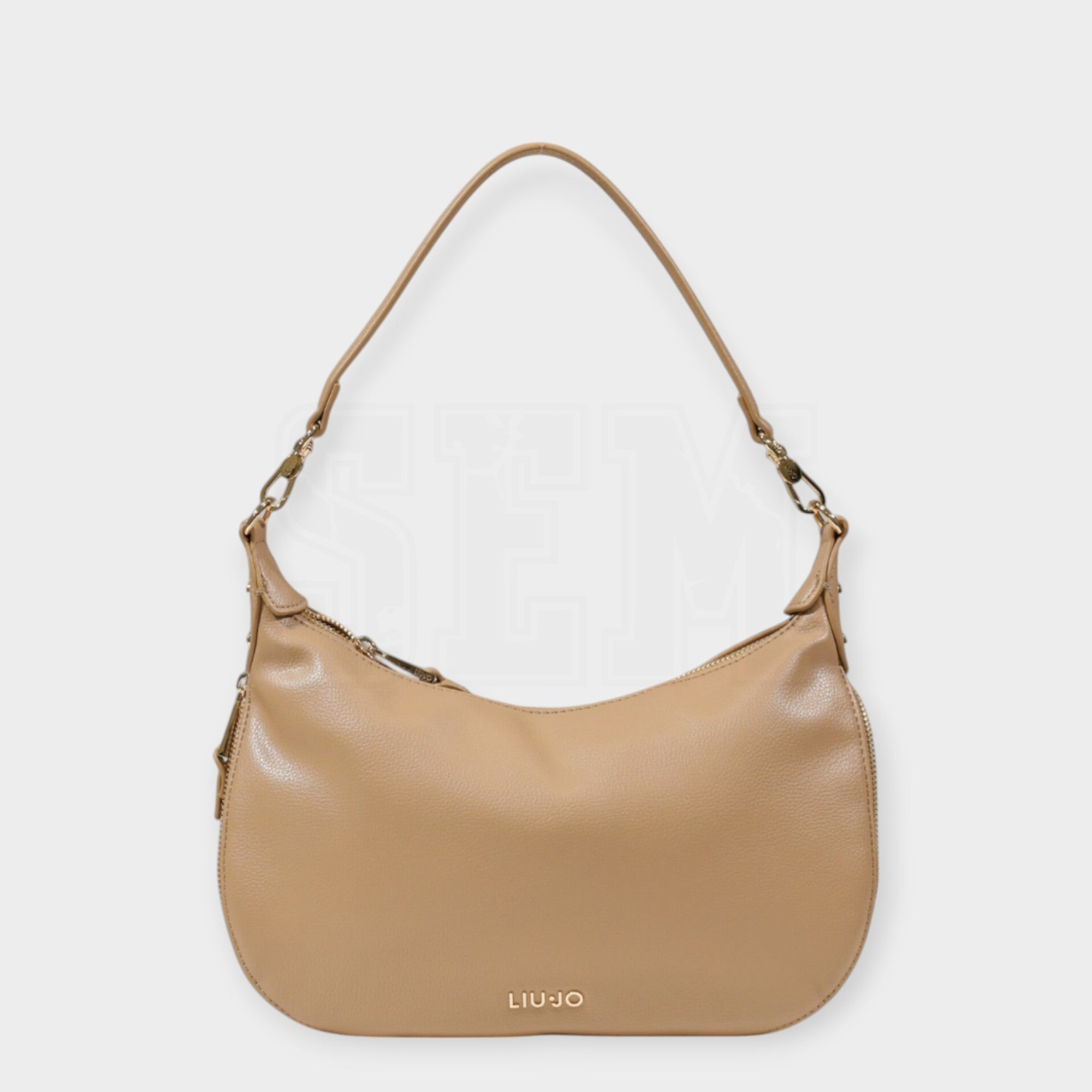 BORSA LIUJO HOBO M