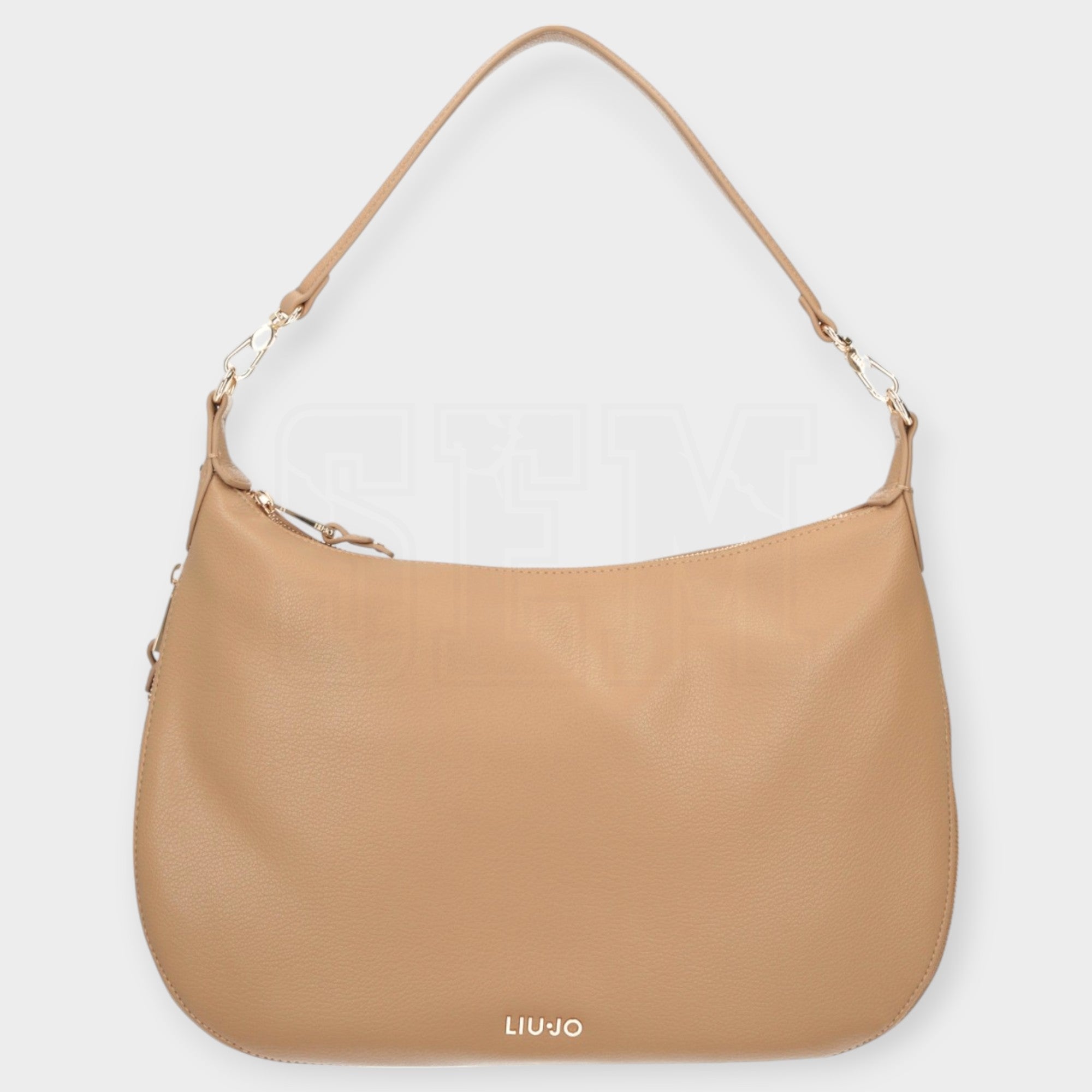 BORSA LIUJO HOBO L