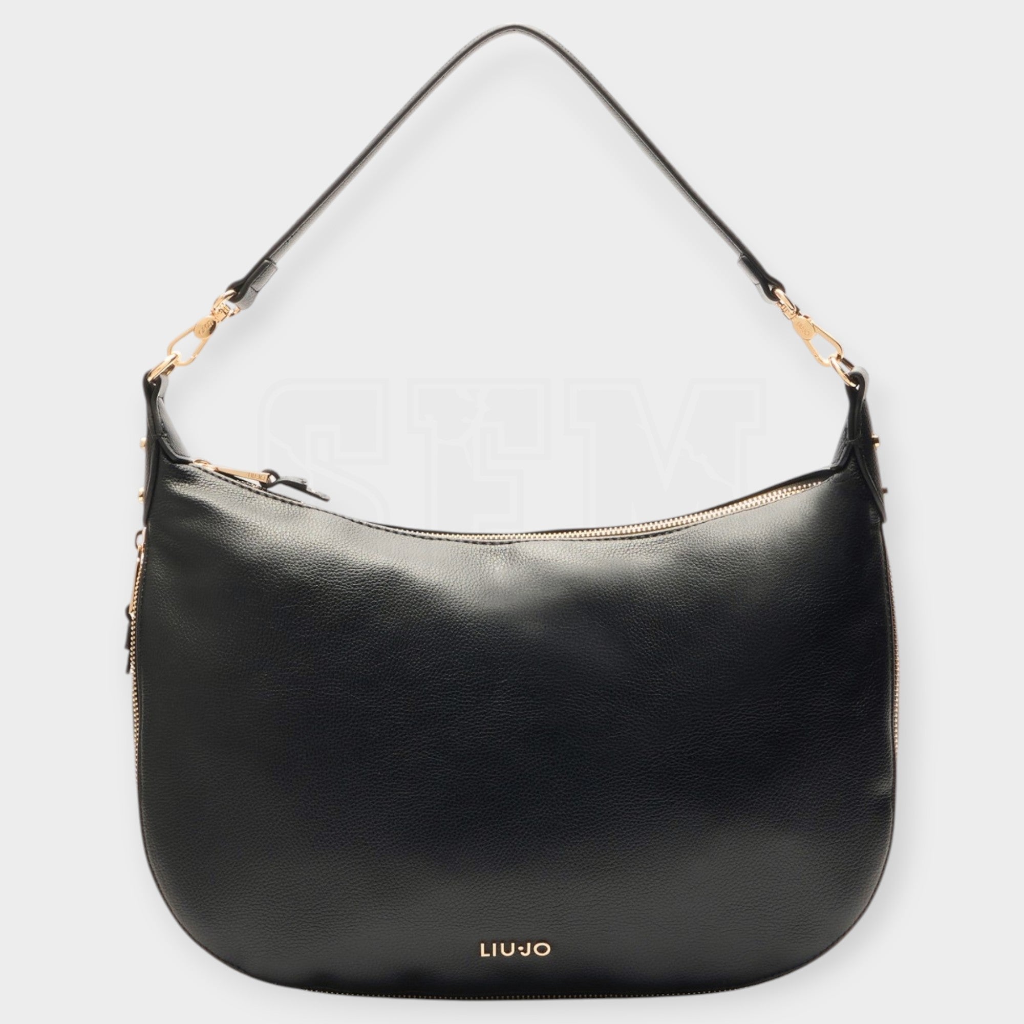 BORSA LIUJO HOBO L