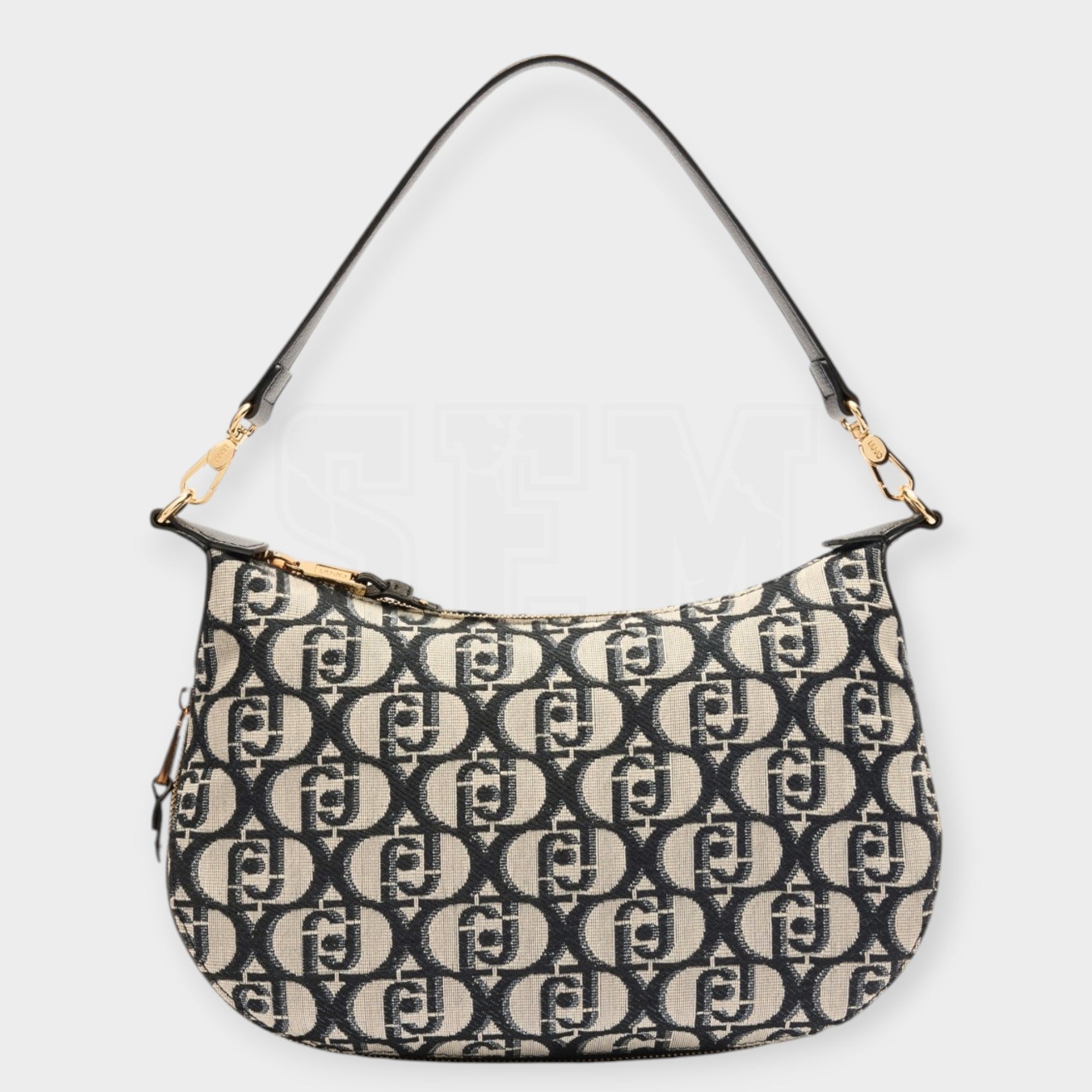 BORSA LIUJO HOBO M
