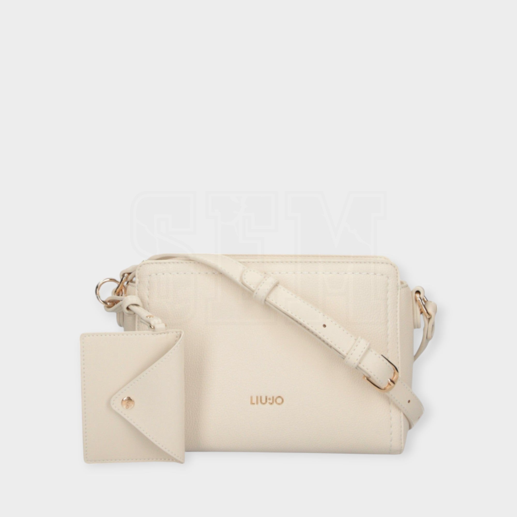 BORSA LIUJO CROSS M