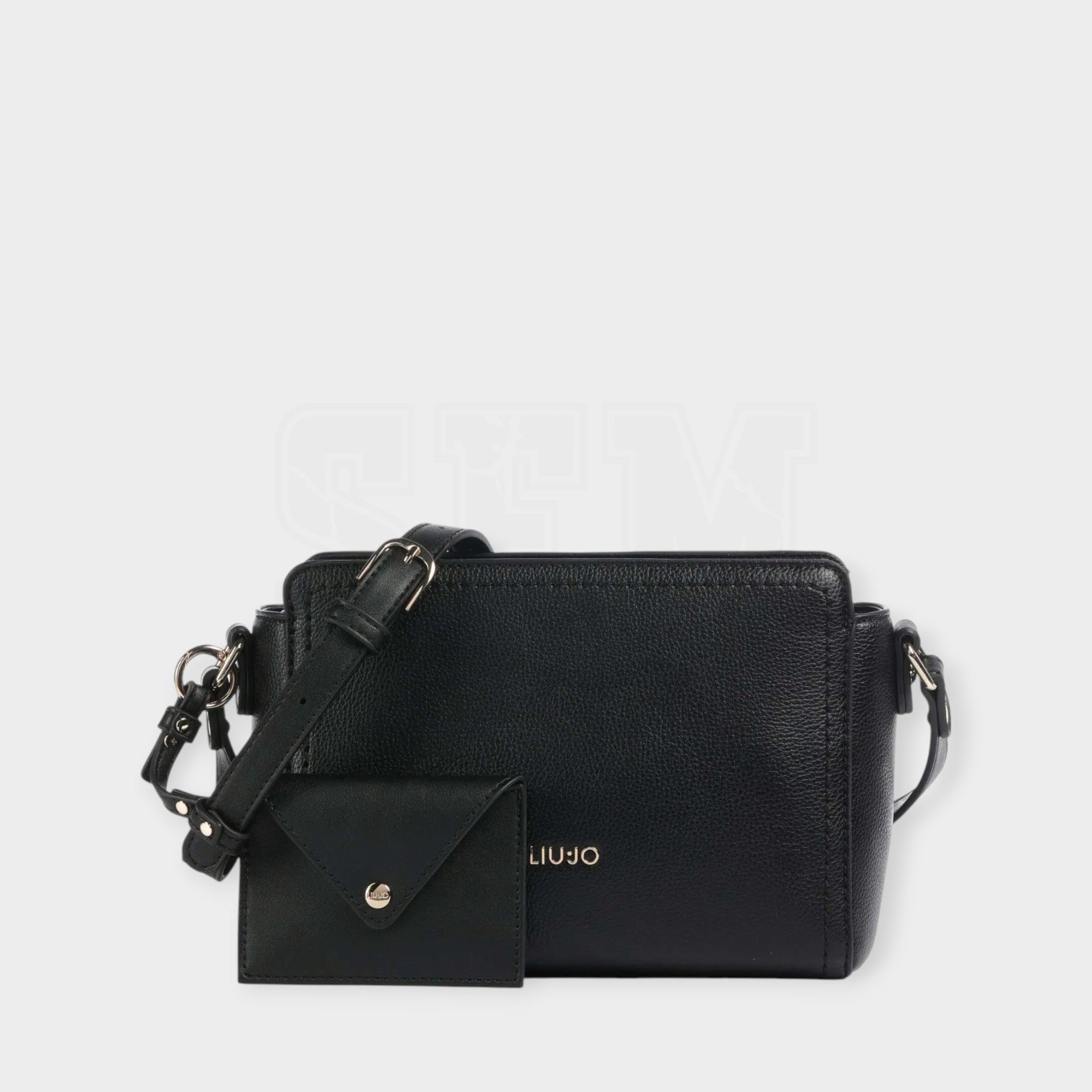 BORSA LIUJO CROSS M