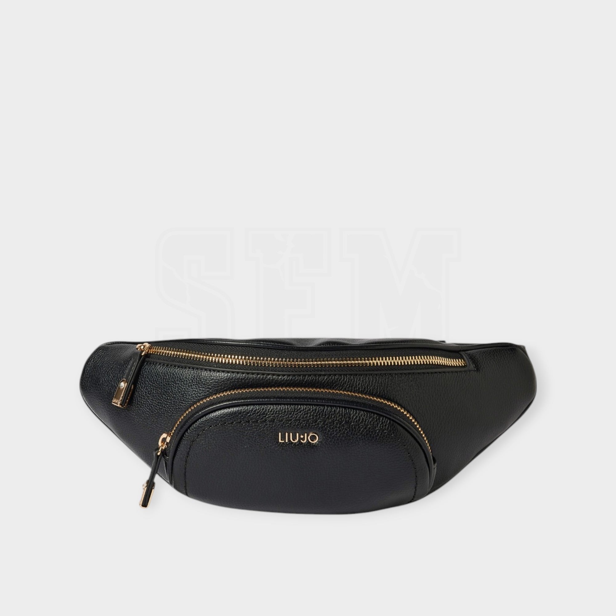 BORSA LIUJO MARSUPIO