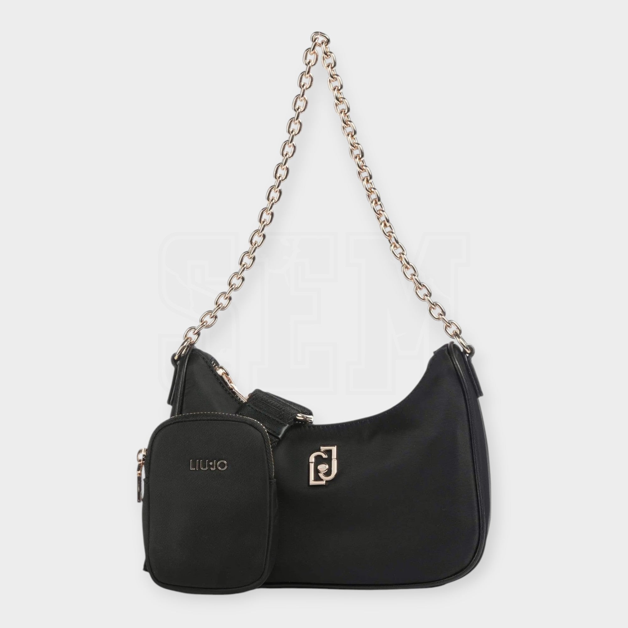 BORSA LIUJO HOBO