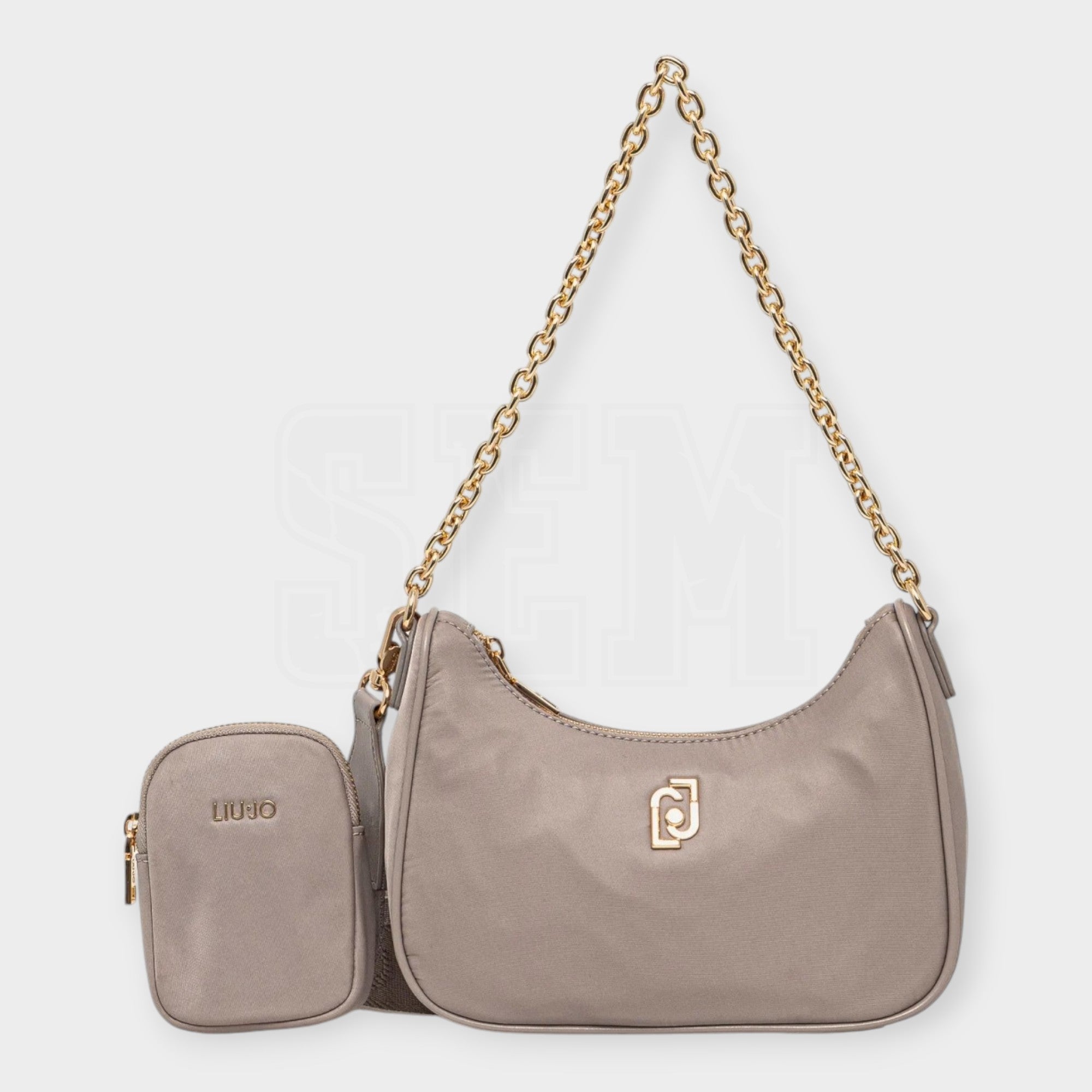 BORSA LIUJO HOBO