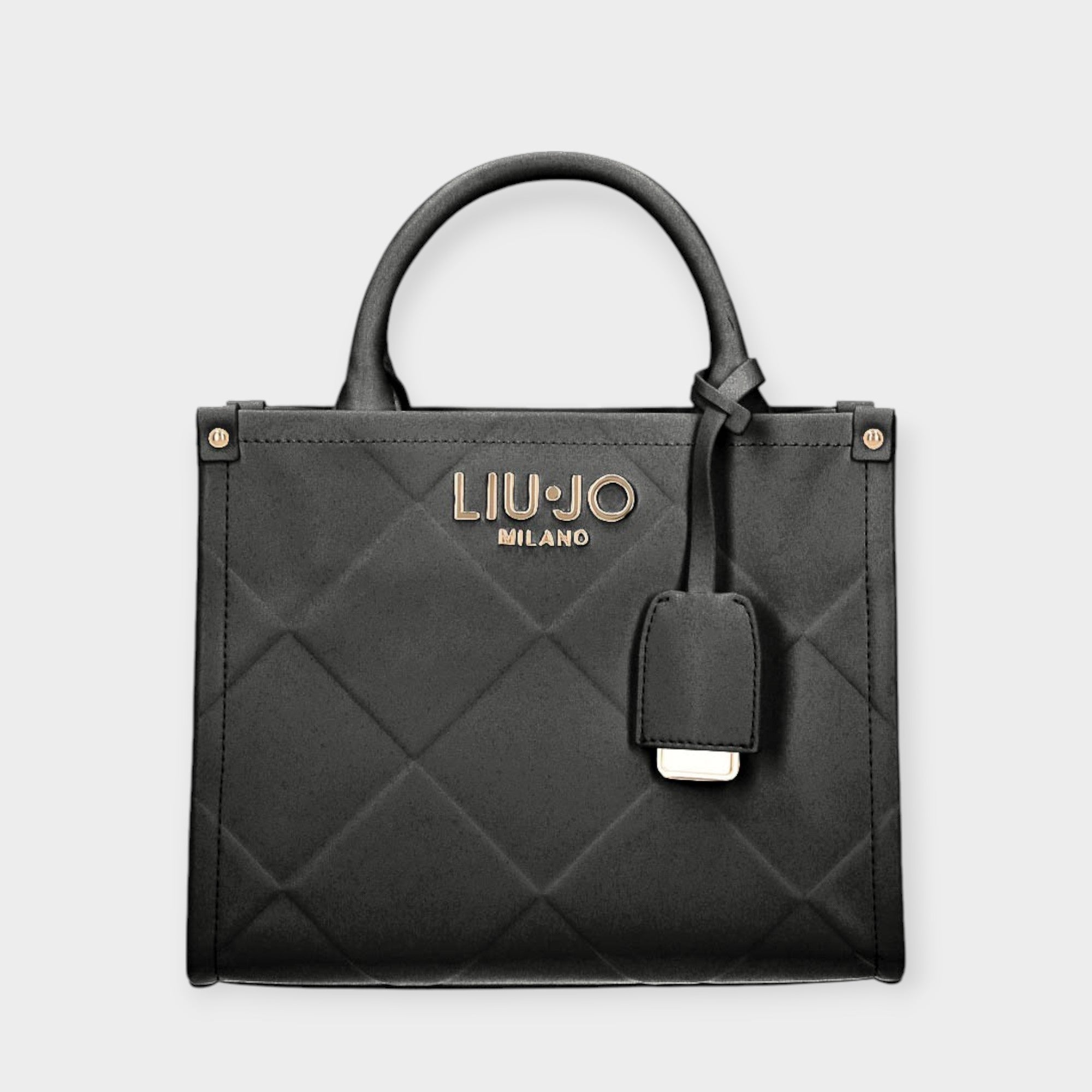 BORSA LIUJO TOTE S