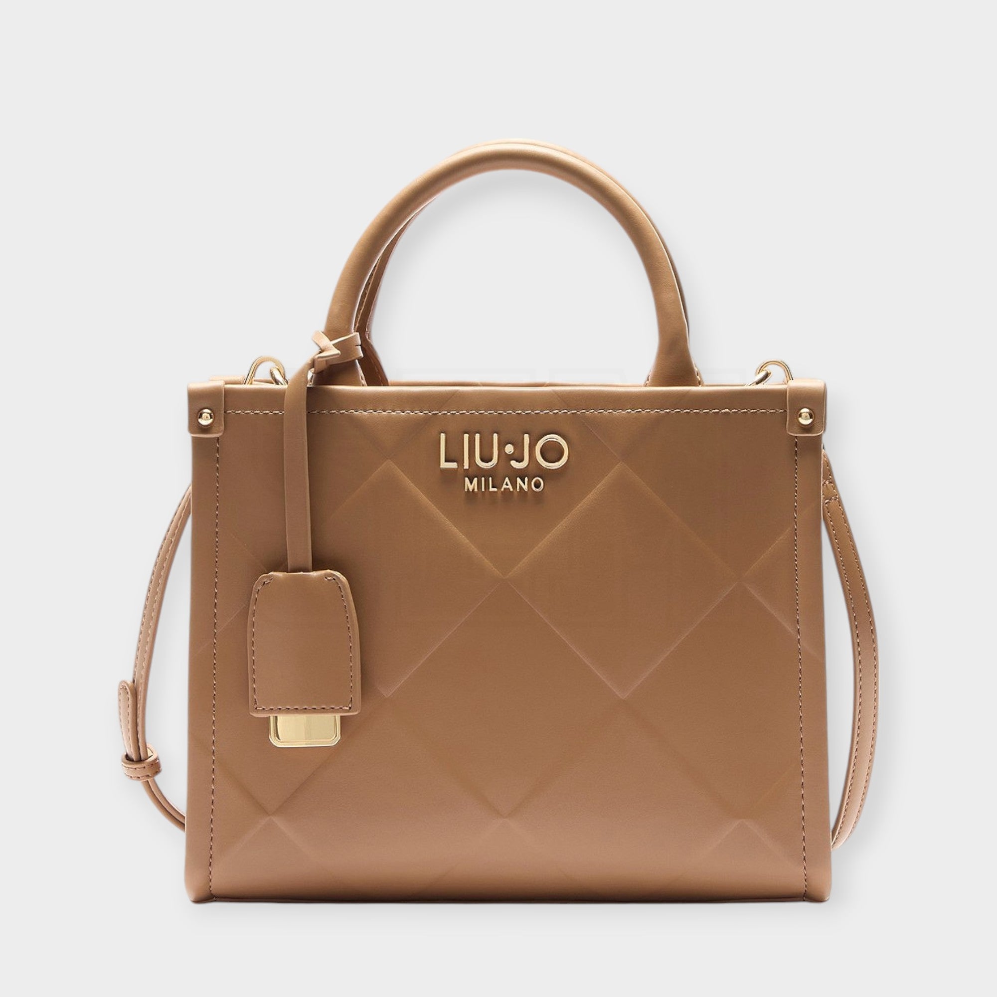 BORSA LIUJO TOTE S