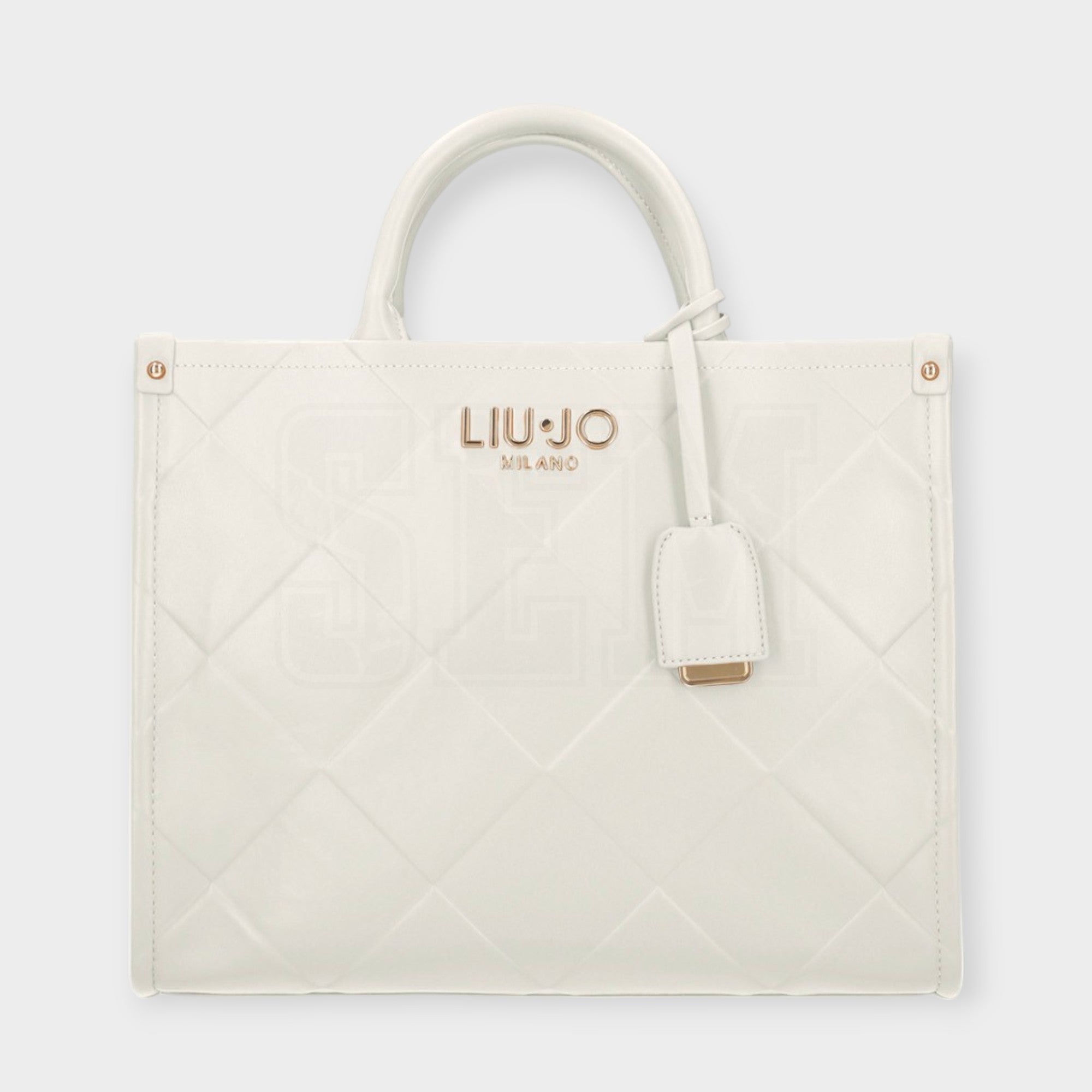BORSA LIUJO TOTE M