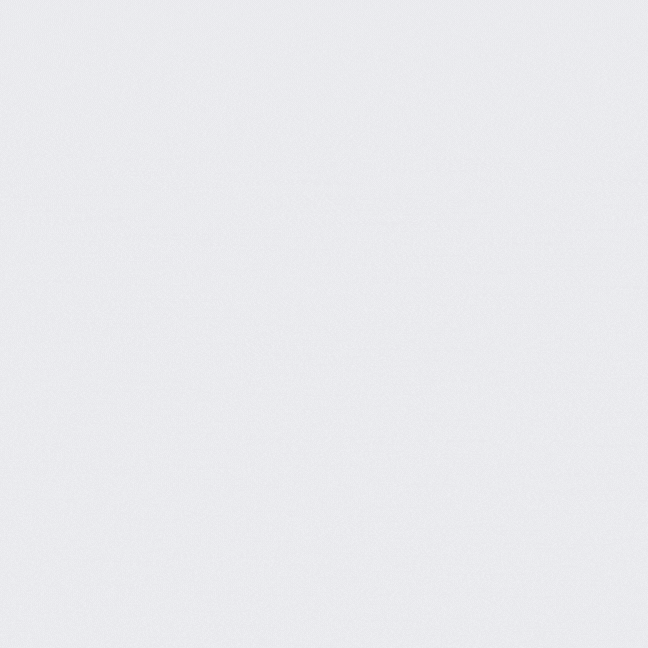 PIUMINO BLAUER WAVE ONDINA