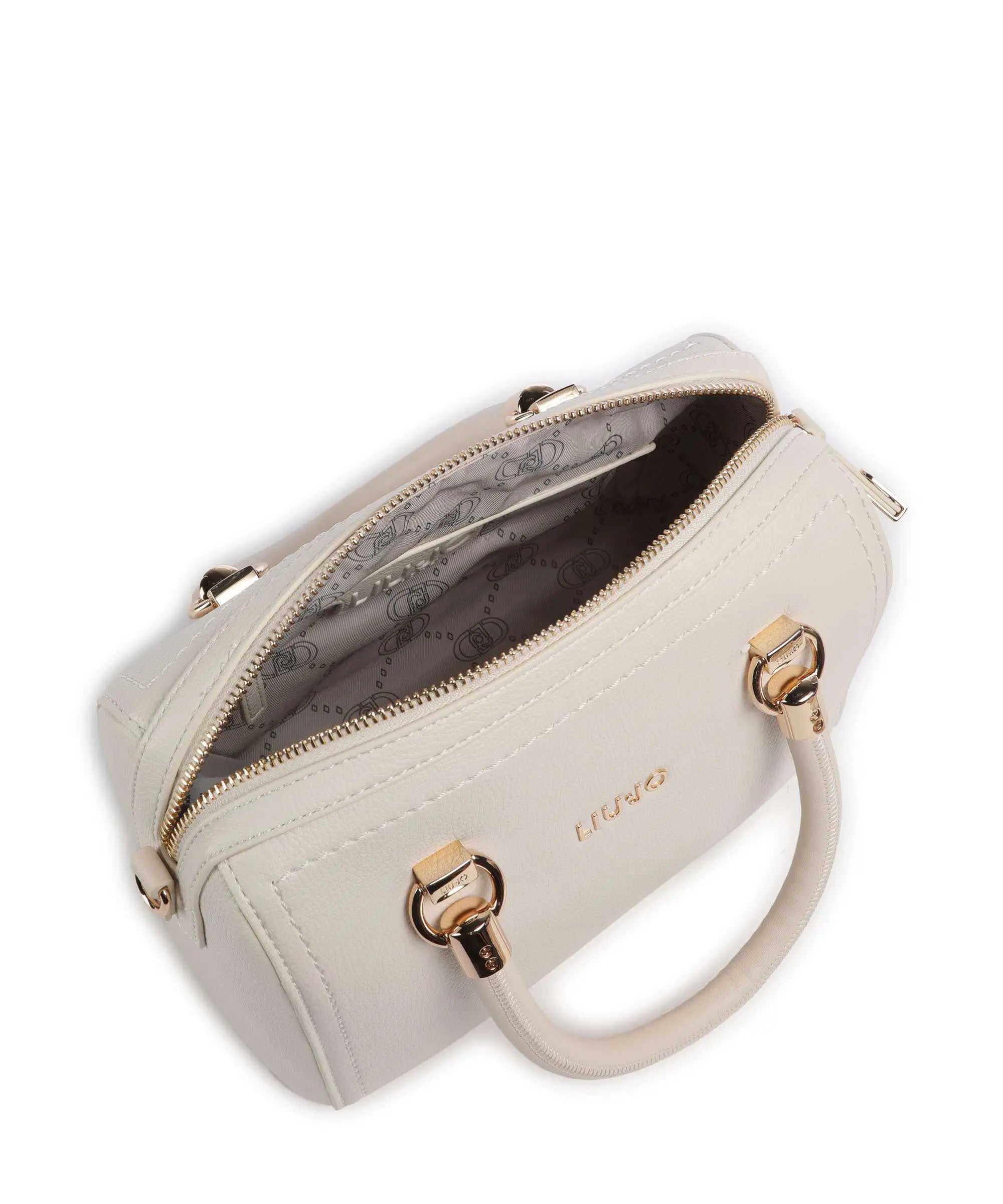 BORSA LIUJO SATCHEL S