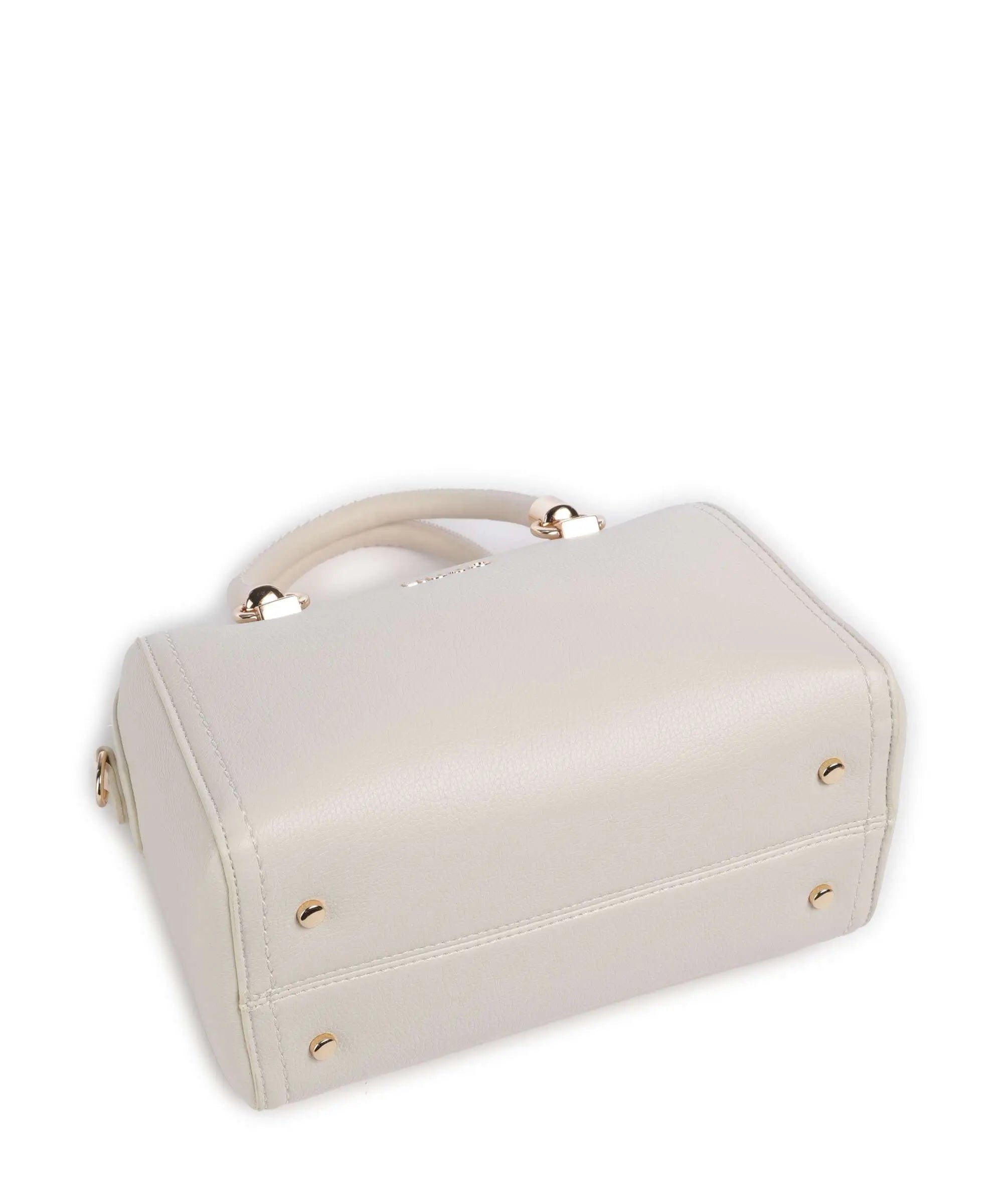 BORSA LIUJO SATCHEL S