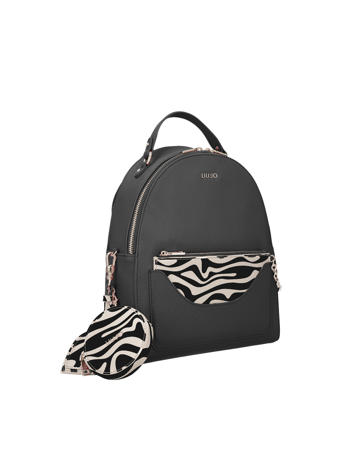 ZAINO LIUJO BACKPACK