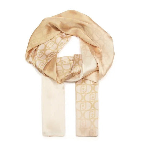 STOLA LIUJO DEGRADE LOGO 90X180