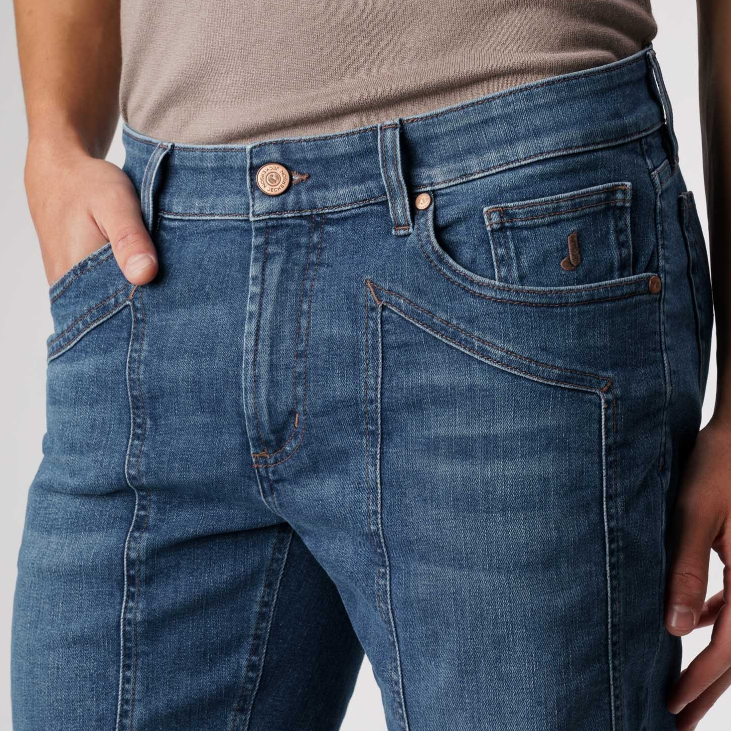 JECKERSON JAYDEN PE24JUPBE001JAYDE001 DNDTFDENI002 D033