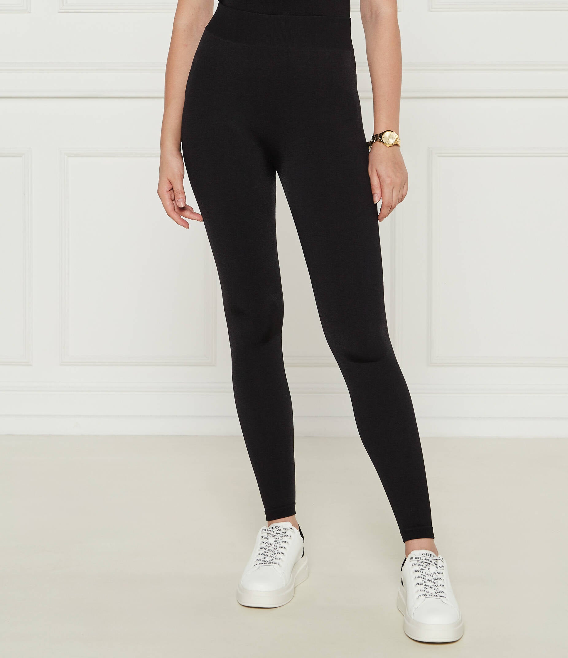 LEGGINS GUESS STACIE SEAMLESS LUNGO