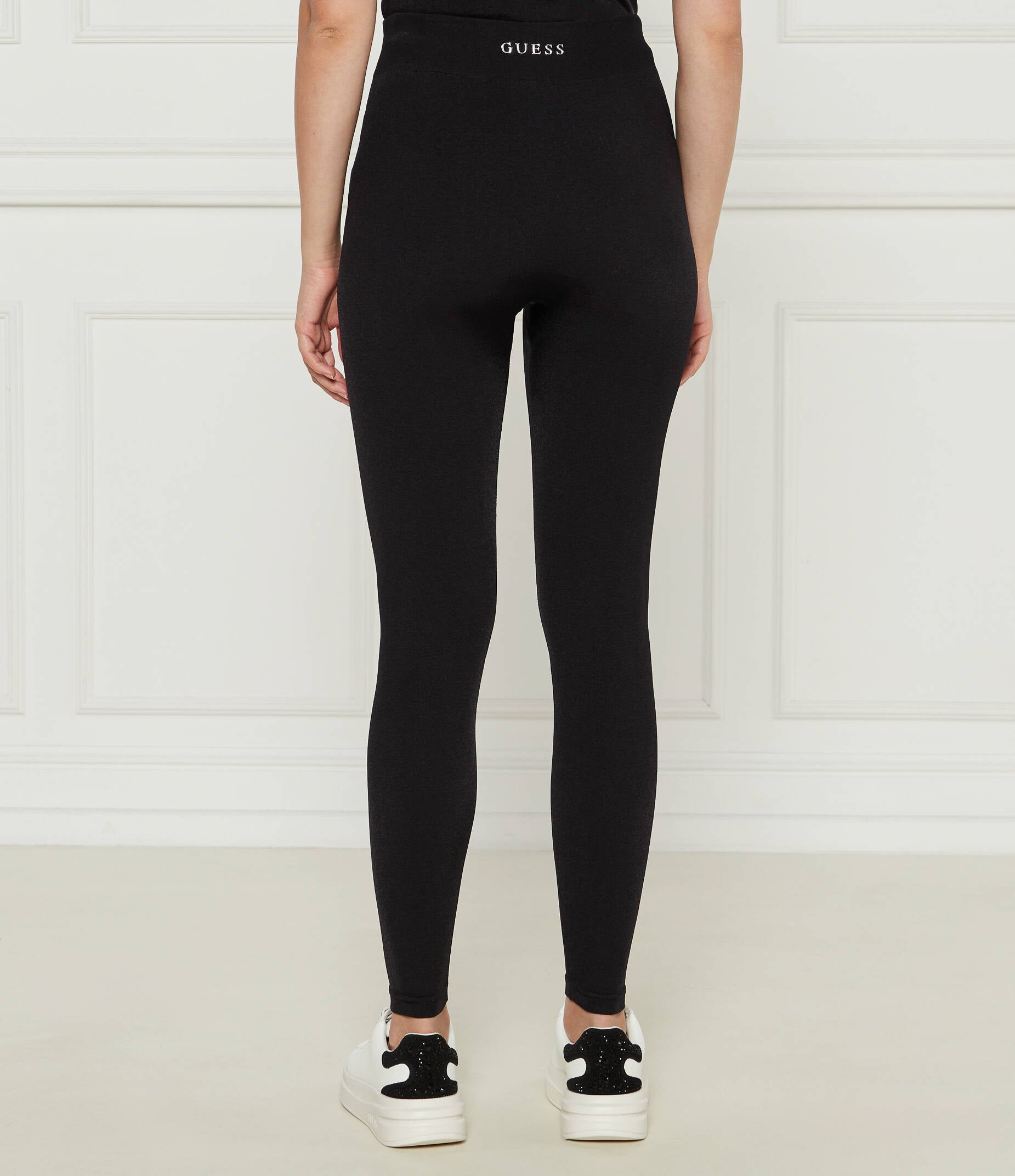LEGGINS GUESS STACIE SEAMLESS LUNGO