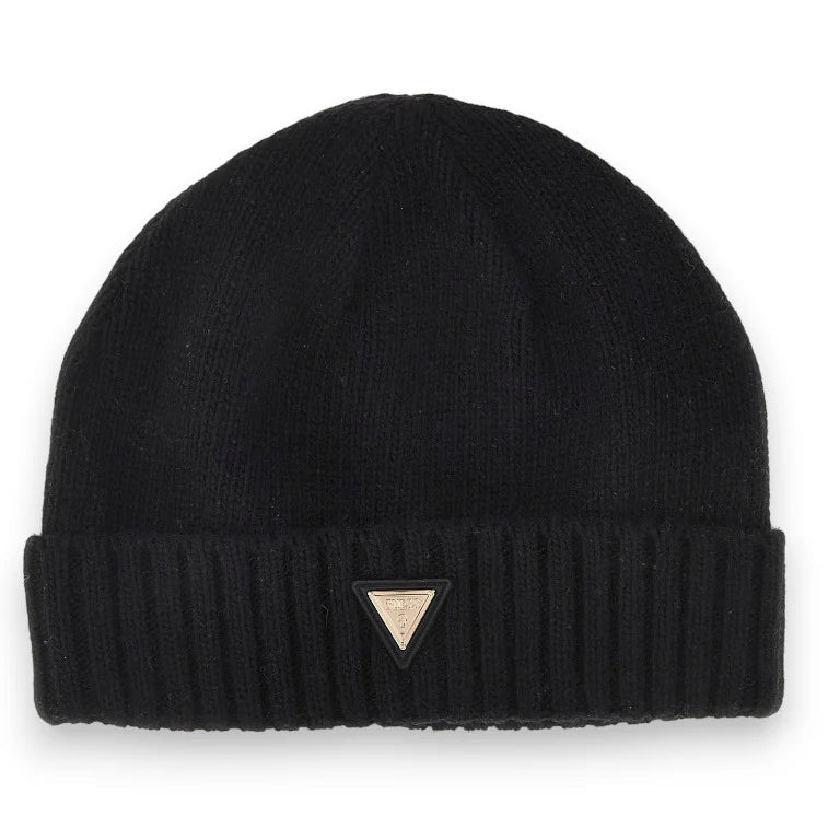 CAPPELLO GUESS BERRETTO BEANIE