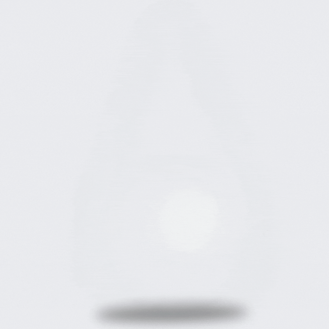 BORSA LIUJO LAPUFFY M VEINS EDITION