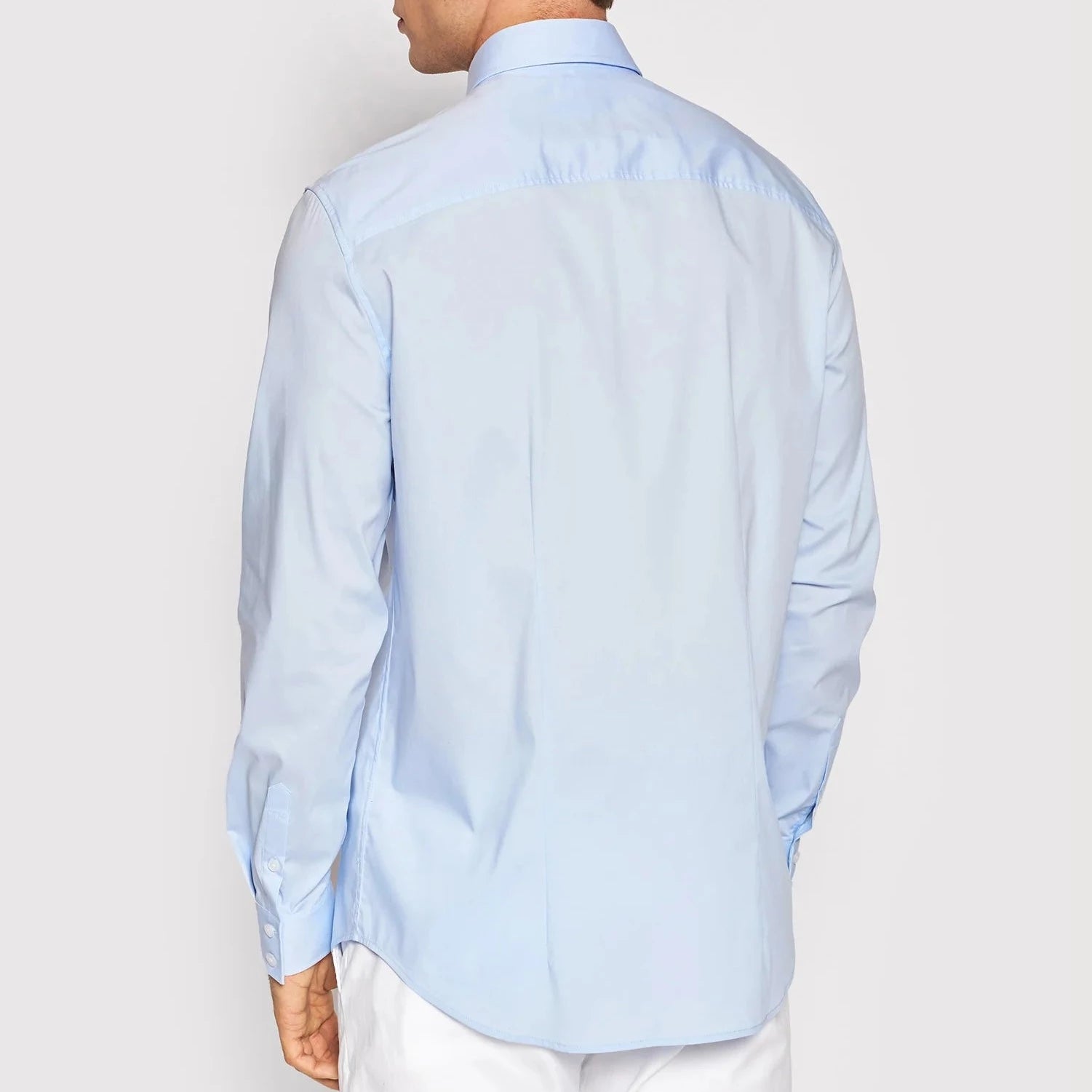 CAMICIA GUESS ML SUNSET