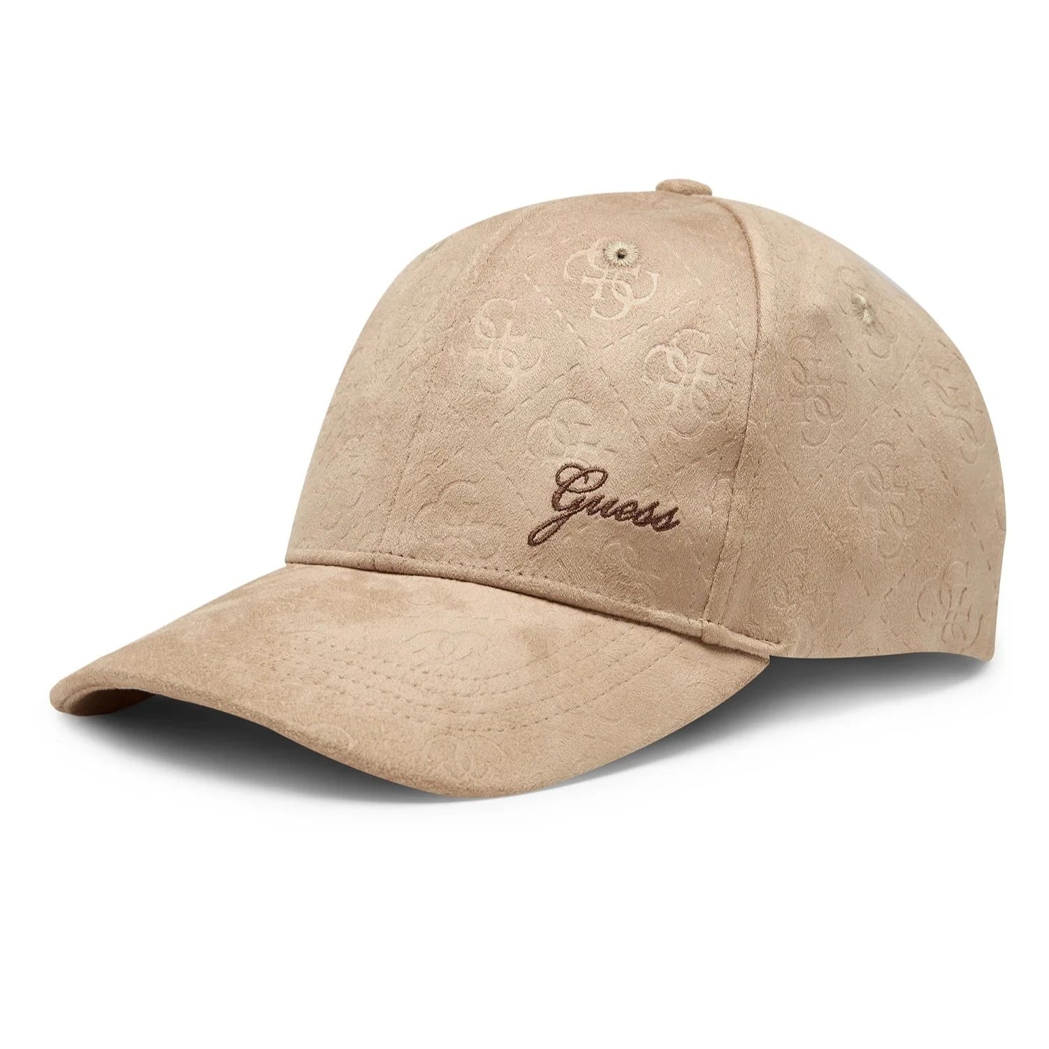 CAPPELLO GUESS VISIERA FELICITY