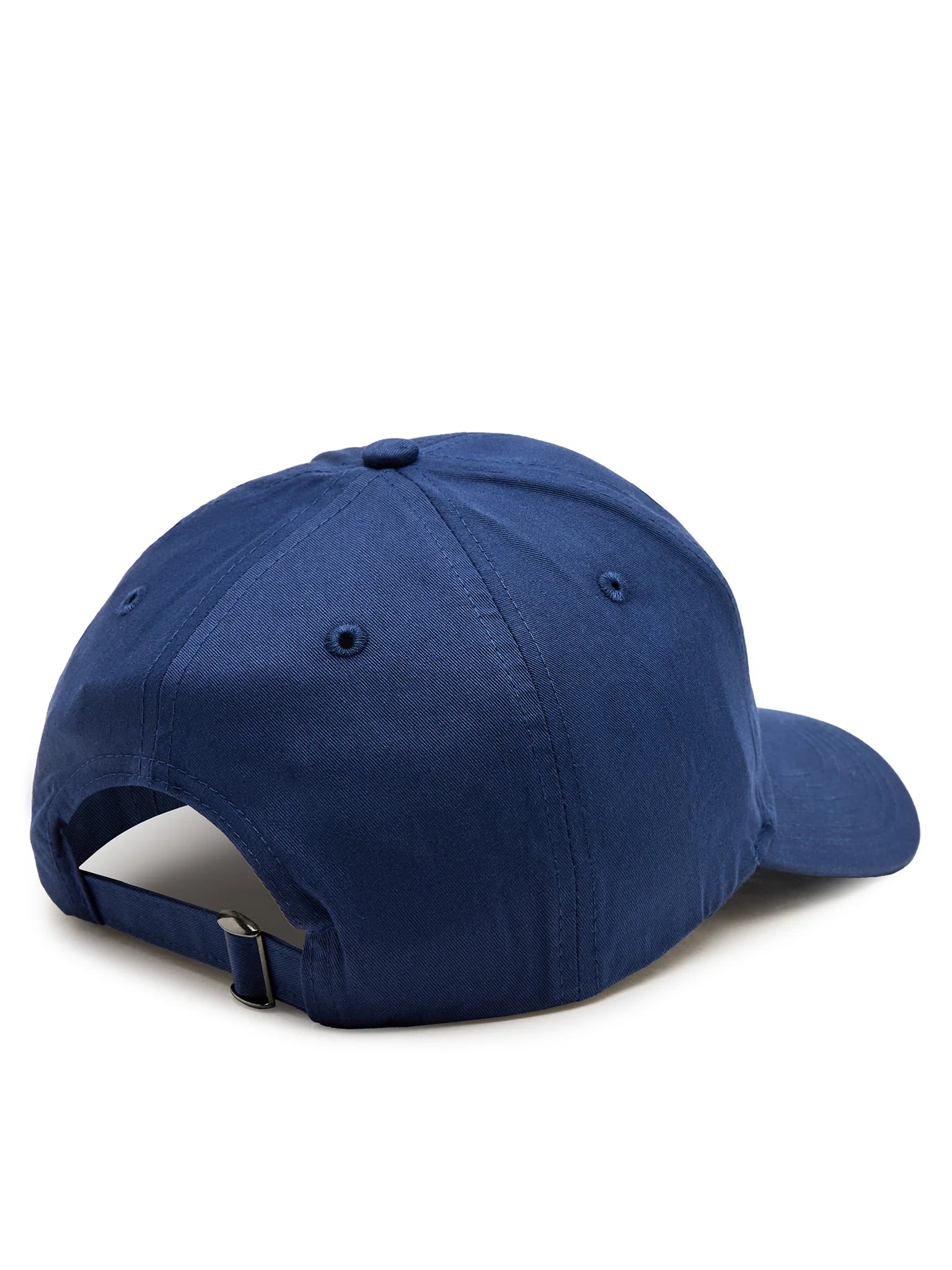 CAPPELLO GUESS VISIERA