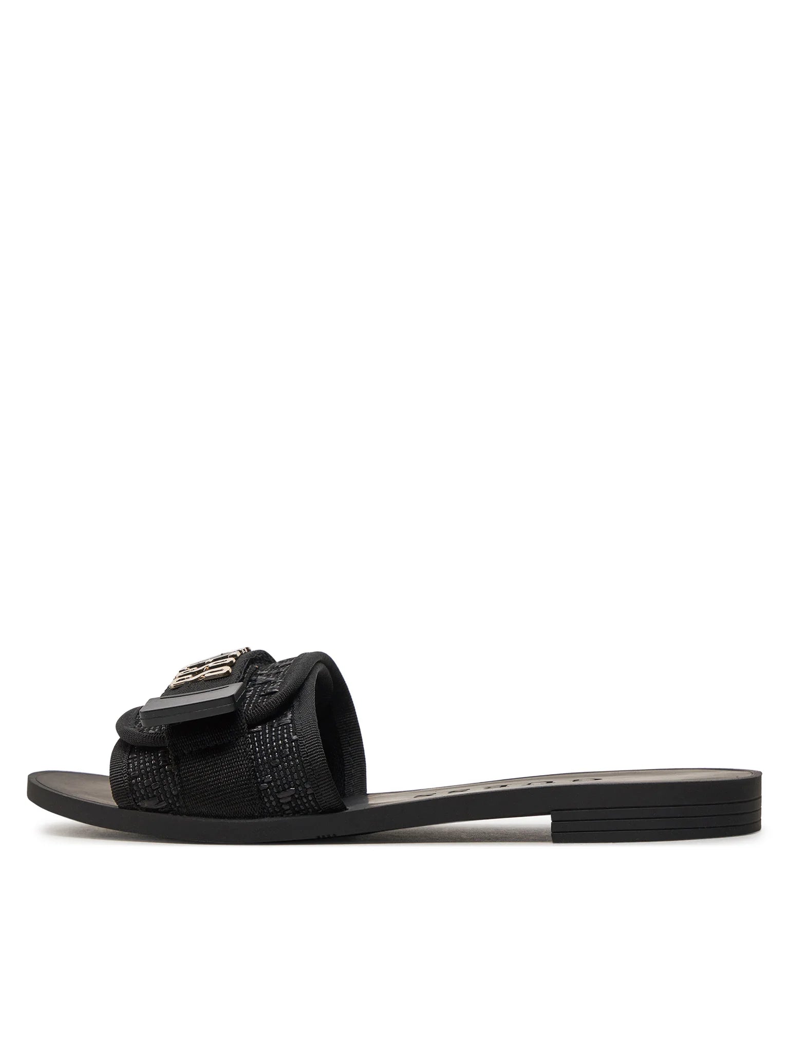 MULES GUESS CIABATTINA ELYZE 3