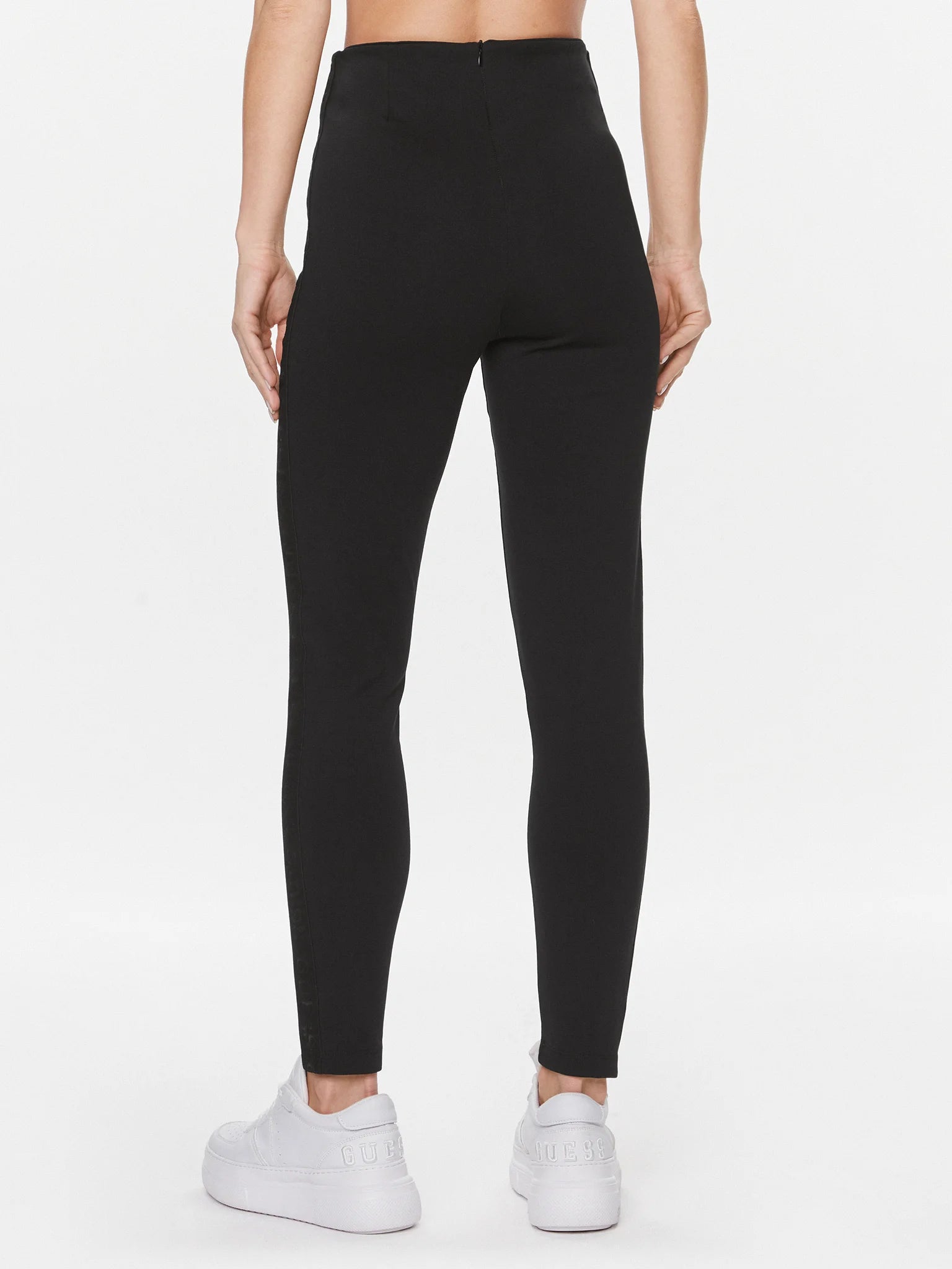 LEGGINS GUESS GIULIA P.MILANO
